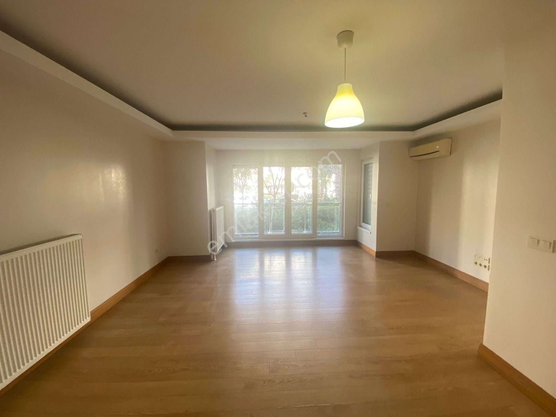 Ağaoğlu My City'de En İyi Konumda 107 M2 2+1 Kiralık Daire - Görsel 8