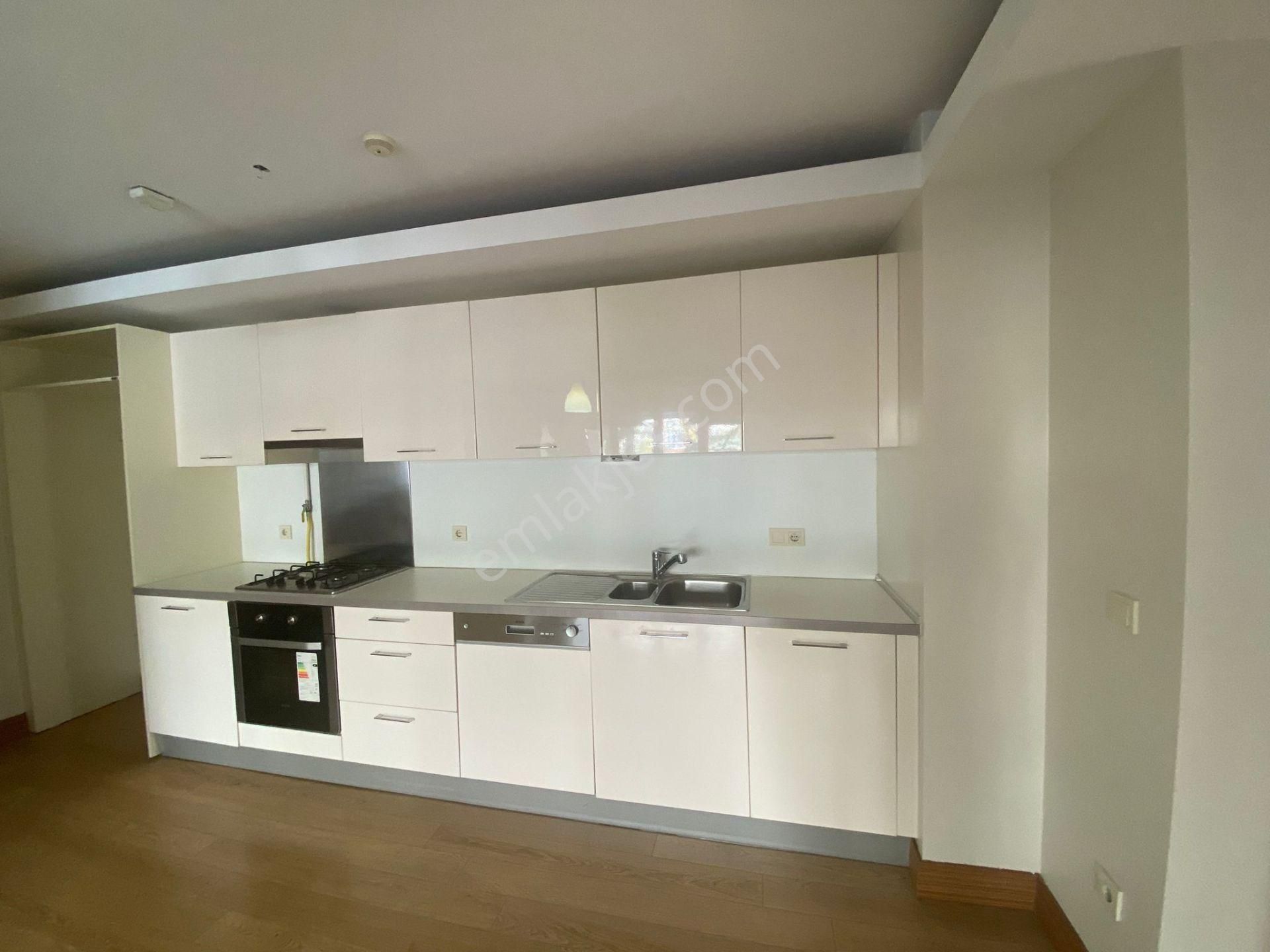 Ağaoğlu My City'de En İyi Konumda 107 M2 2+1 Kiralık Daire - Görsel 5