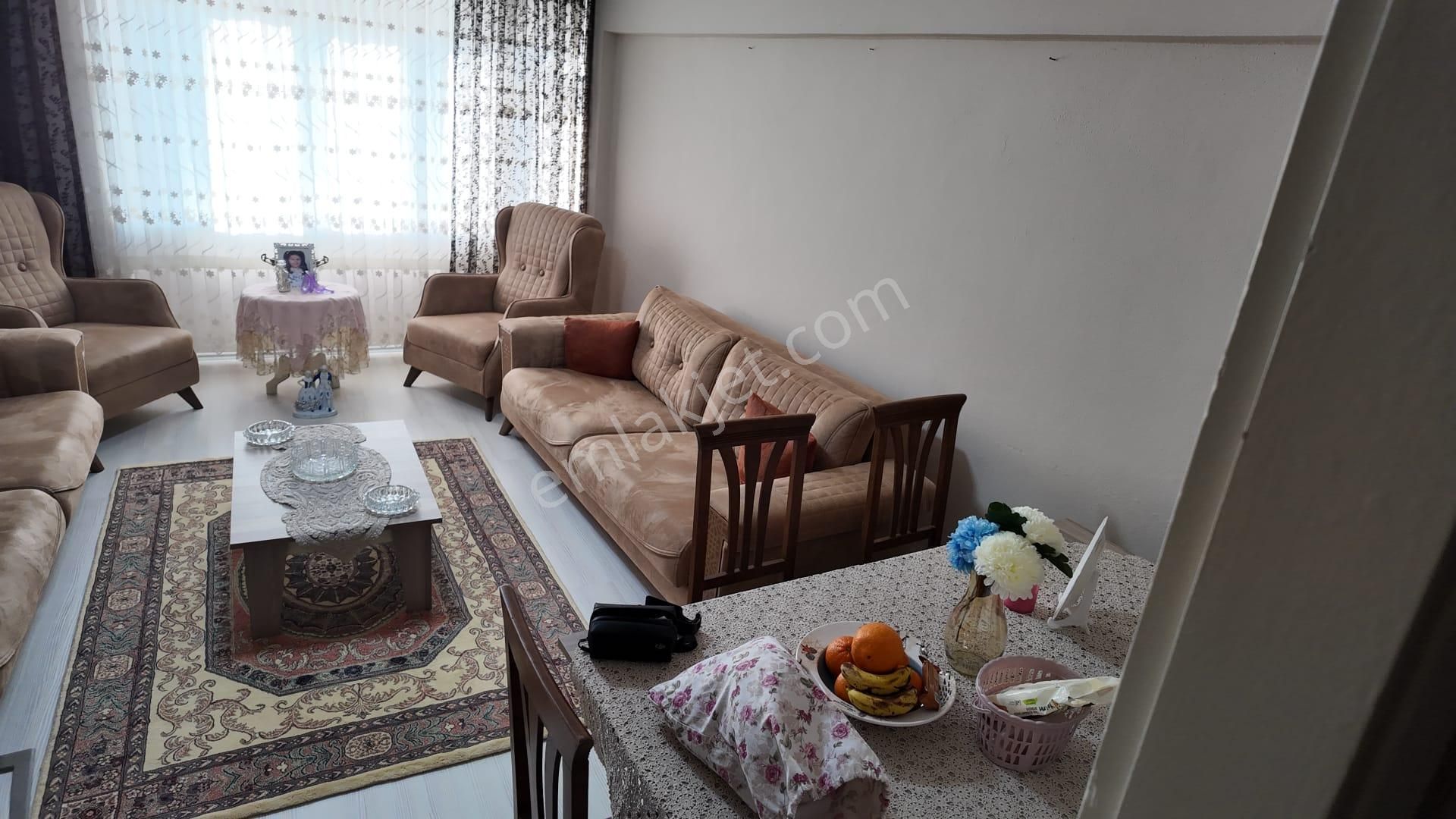 Bursa Osmangazi Demirtaşpaşa’da Merkezi Konum Yatırıma Uygun Satılık Daire - Görsel 25