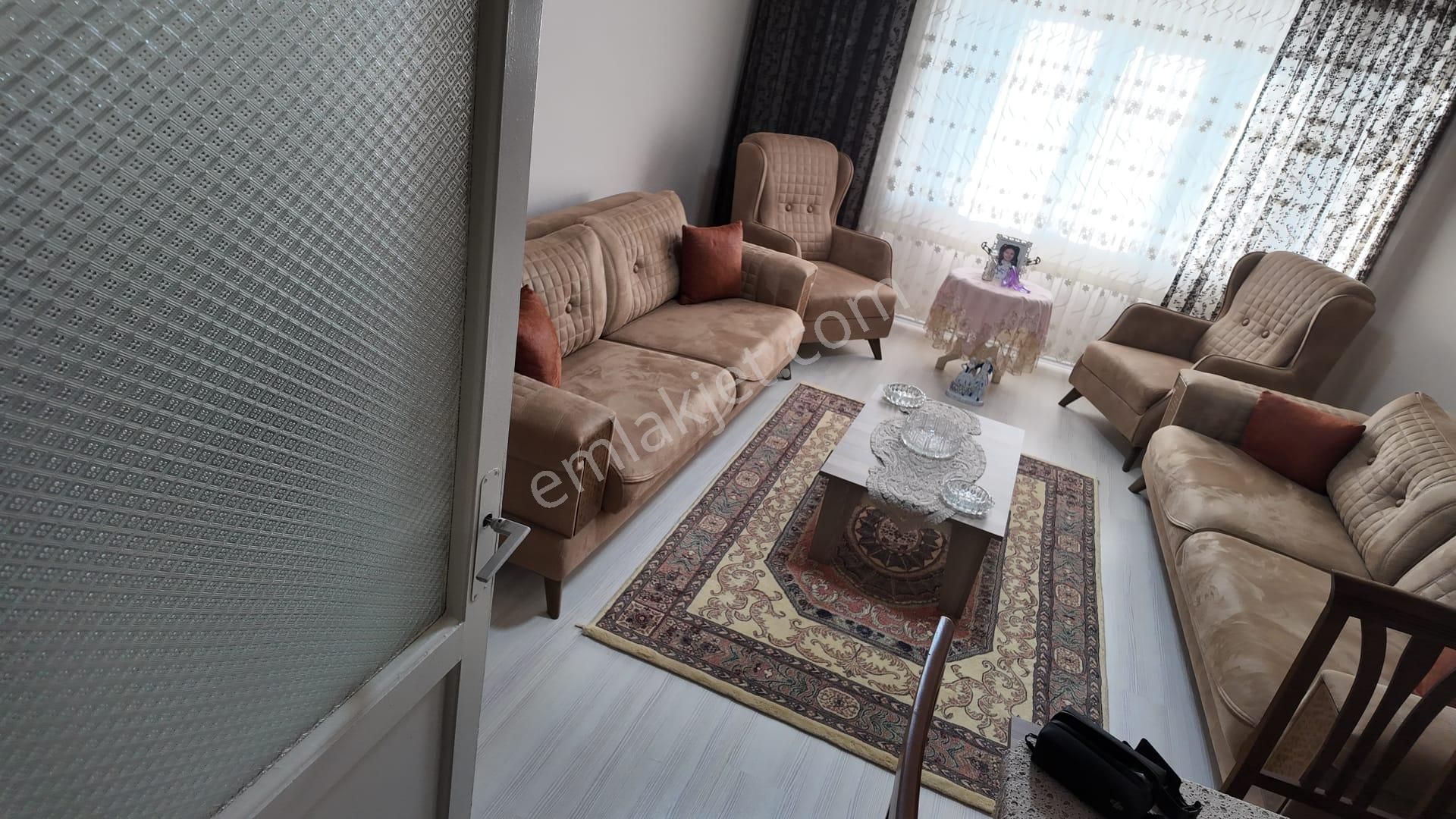 Bursa Osmangazi Demirtaşpaşa’da Merkezi Konum Yatırıma Uygun Satılık Daire - Görsel 26