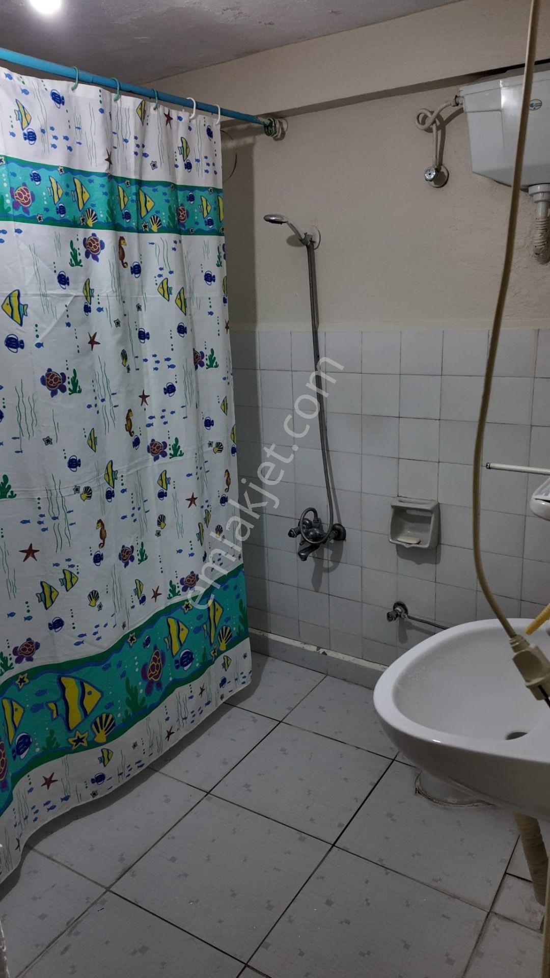 Bursa Osmangazi Demirtaşpaşa’da Merkezi Konum Yatırıma Uygun Satılık Daire - Görsel 7