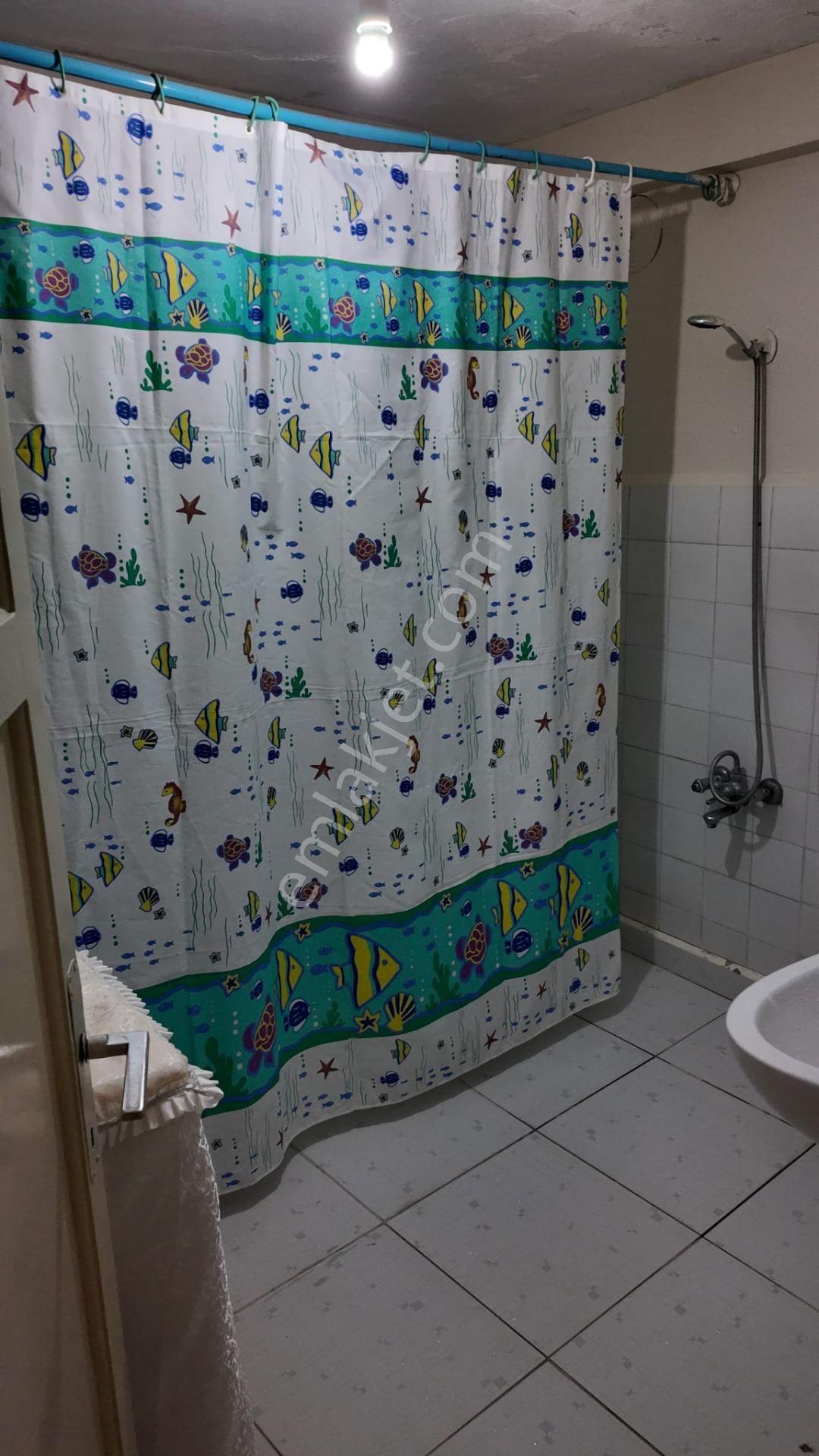 Bursa Osmangazi Demirtaşpaşa’da Merkezi Konum Yatırıma Uygun Satılık Daire - Görsel 6