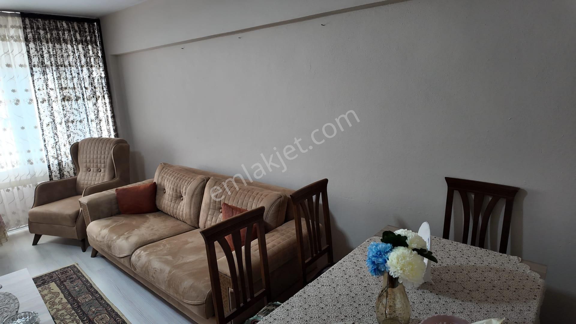 Bursa Osmangazi Demirtaşpaşa’da Merkezi Konum Yatırıma Uygun Satılık Daire - Görsel 4