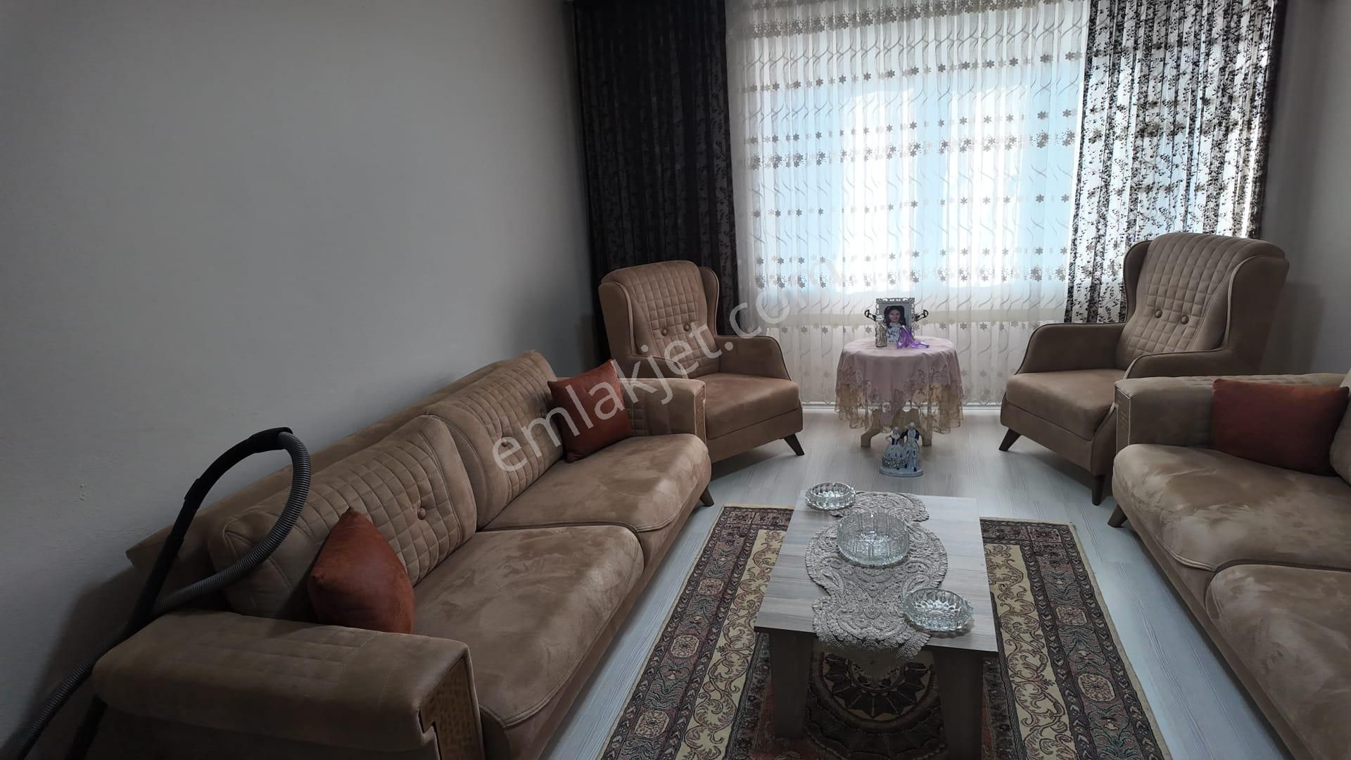 Bursa Osmangazi Demirtaşpaşa’da Merkezi Konum Yatırıma Uygun Satılık Daire