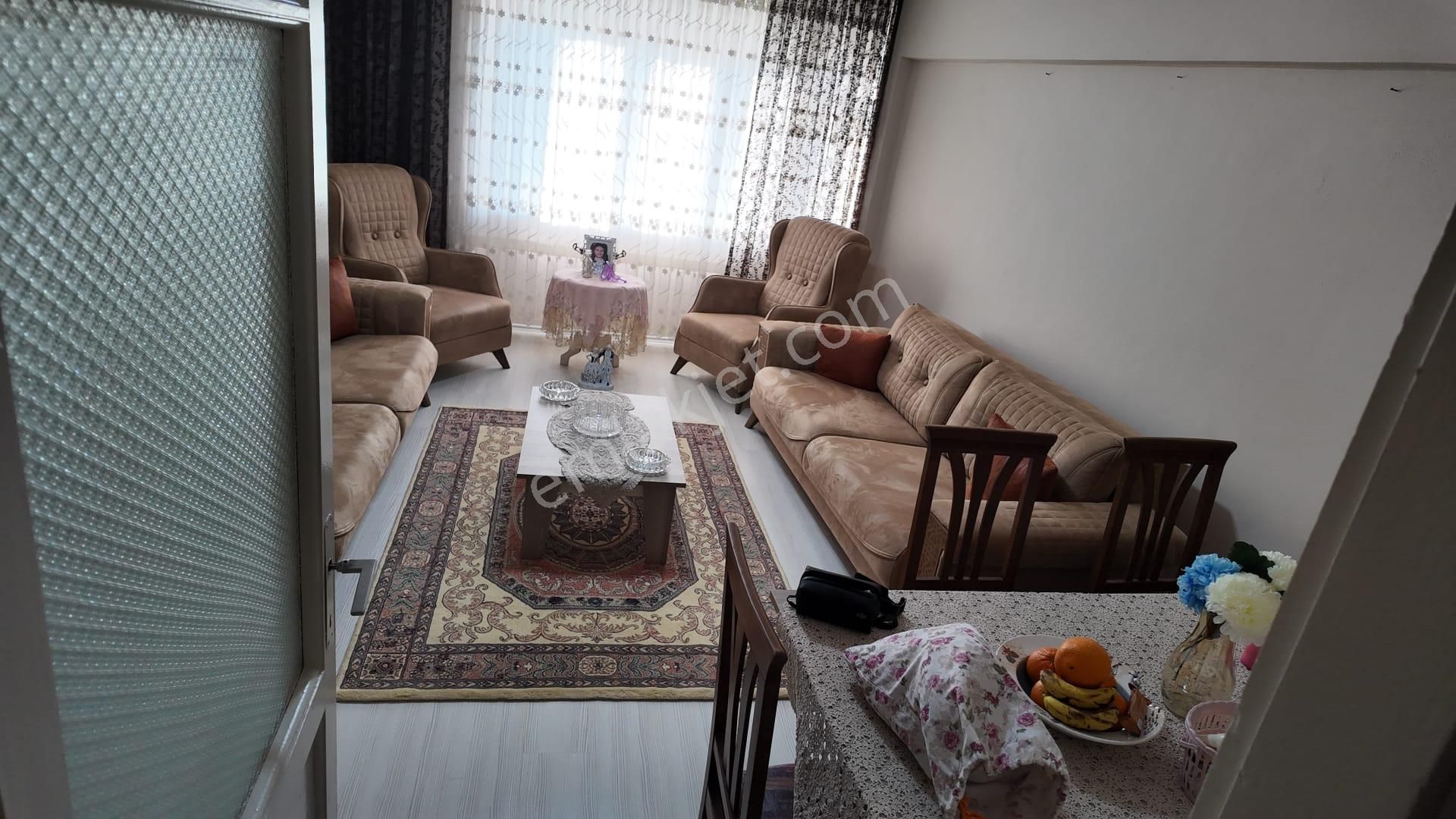 Bursa Osmangazi Demirtaşpaşa’da Merkezi Konum Yatırıma Uygun Satılık Daire - Görsel 24