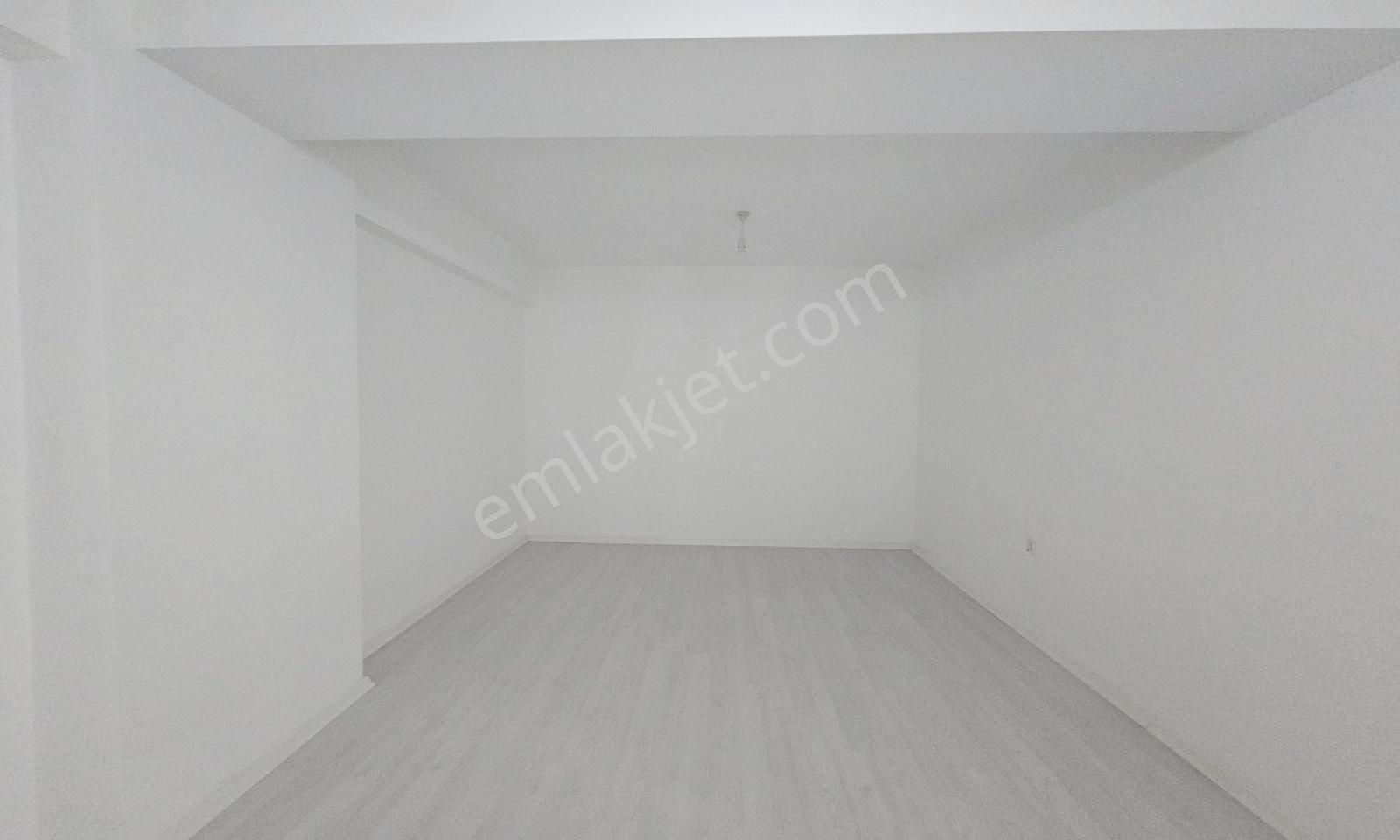 Yaşam'dan İstasyon Mah. Otoparklı Kat Seçenekli 2+1 Daireler - Görsel 7