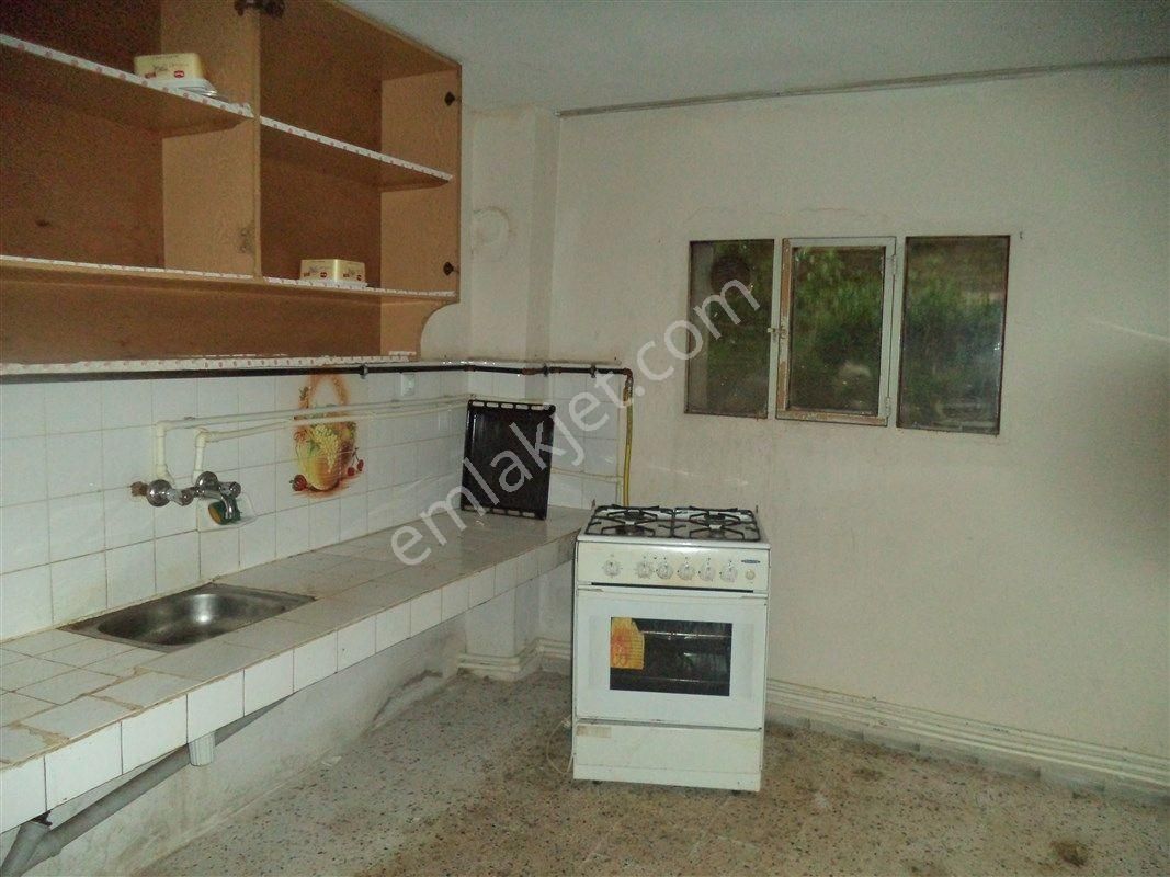 Osmangazi Çekirge'de Dolmuşa Yakın 3+1 Kiralık Daire - Görsel 5