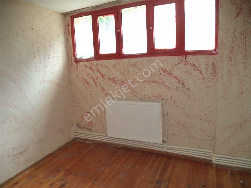 Osmangazi Çekirge'de Dolmuşa Yakın 3+1 Kiralık Daire - Görsel 3