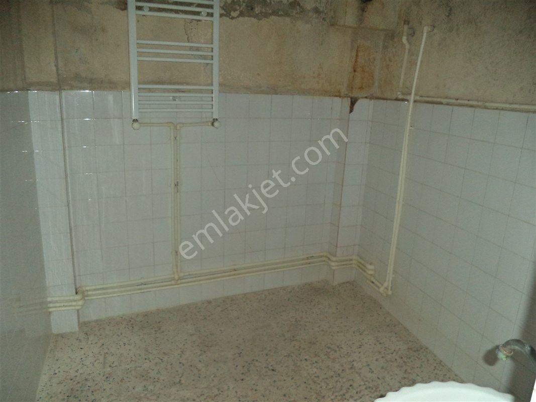 Osmangazi Çekirge'de Dolmuşa Yakın 3+1 Kiralık Daire - Görsel 8