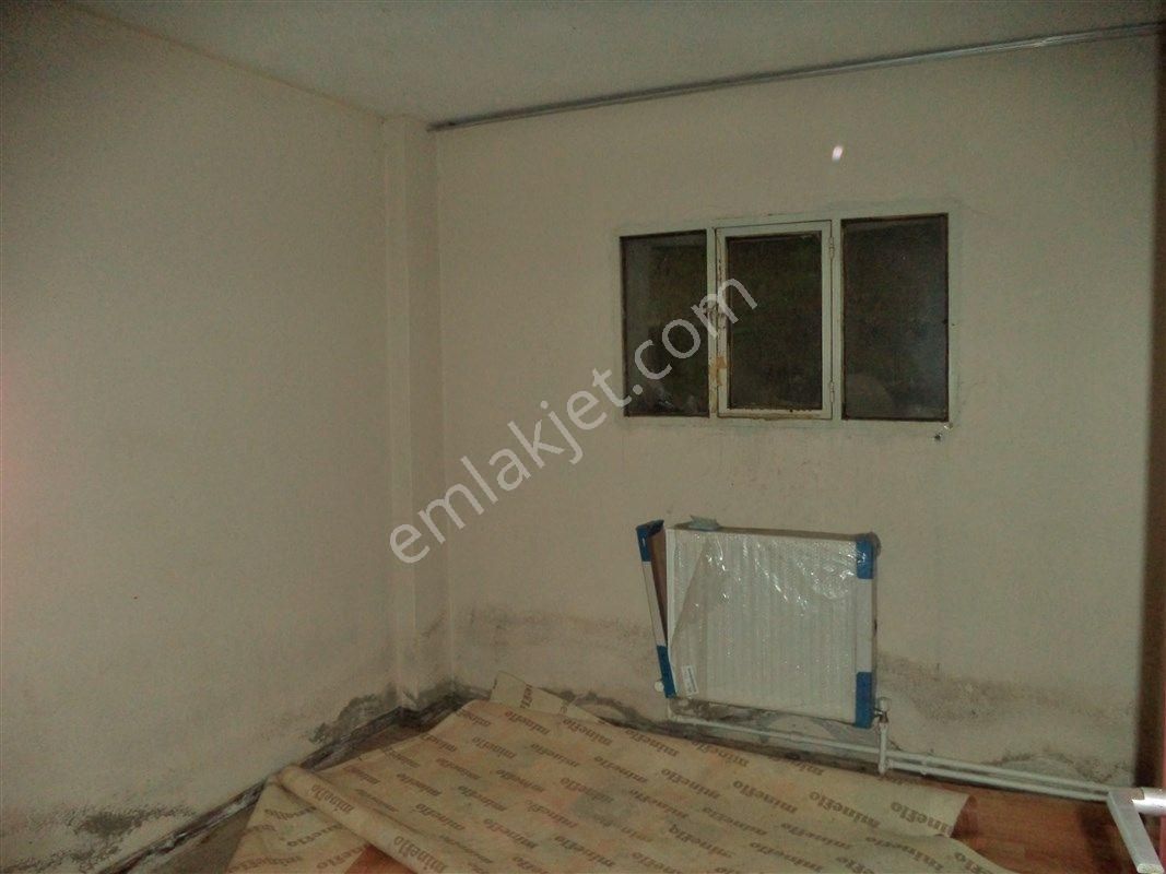 Osmangazi Çekirge'de Dolmuşa Yakın 3+1 Kiralık Daire - Görsel 12