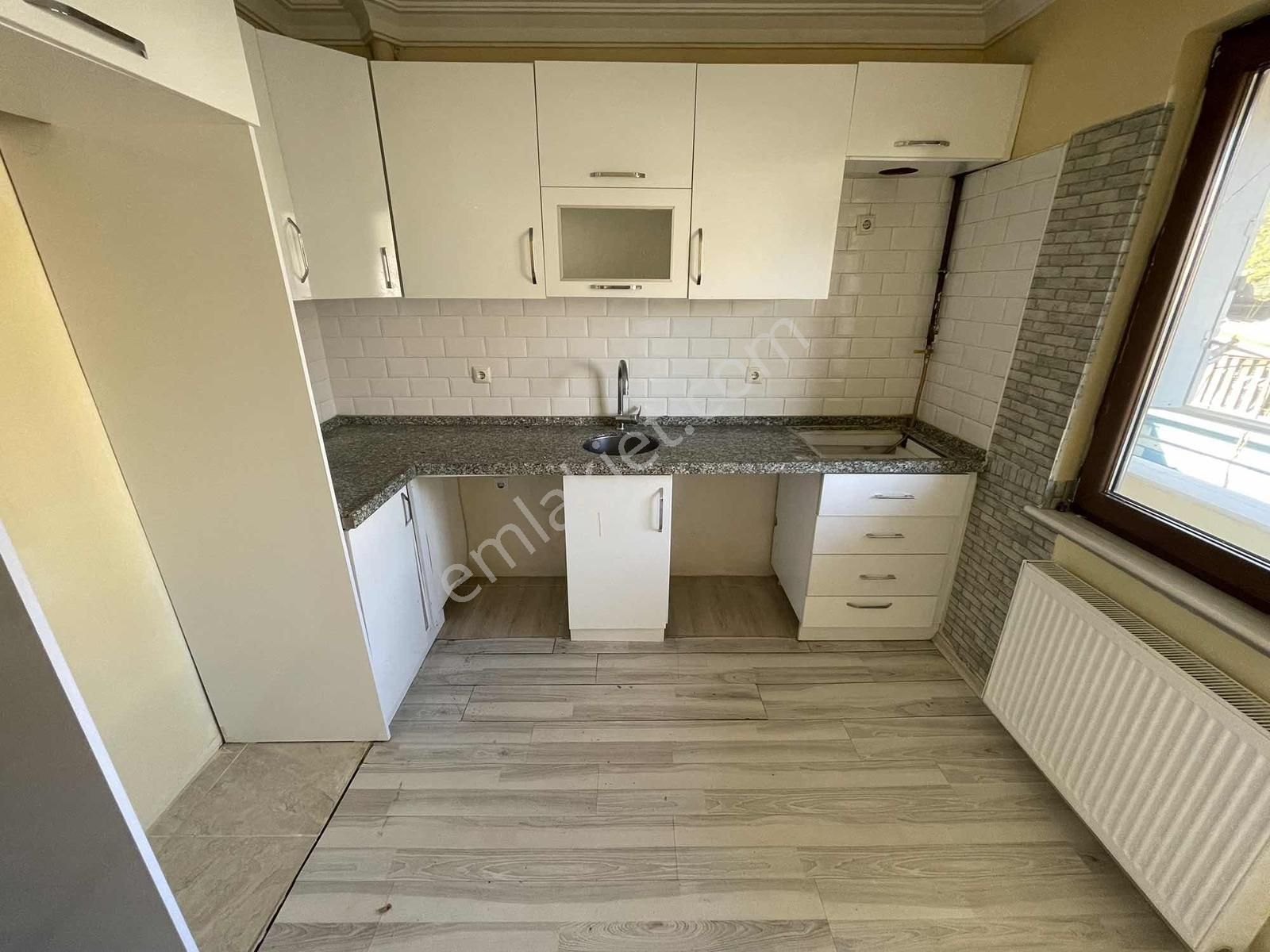 Pw Plus ' Tan Gürsu İstiklal Mh.' De Satılık 3+1 Daire - Görsel 14