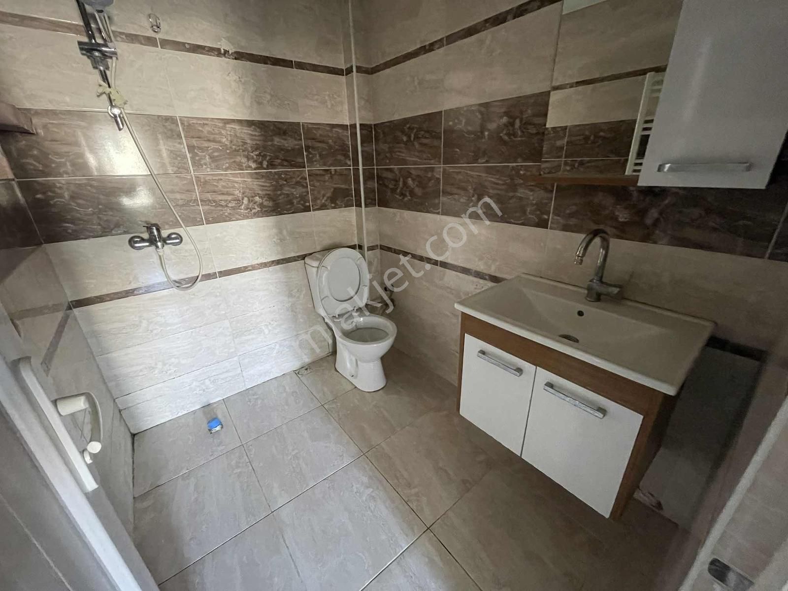 Pw Plus ' Tan Gürsu İstiklal Mh.' De Satılık 3+1 Daire - Görsel 13