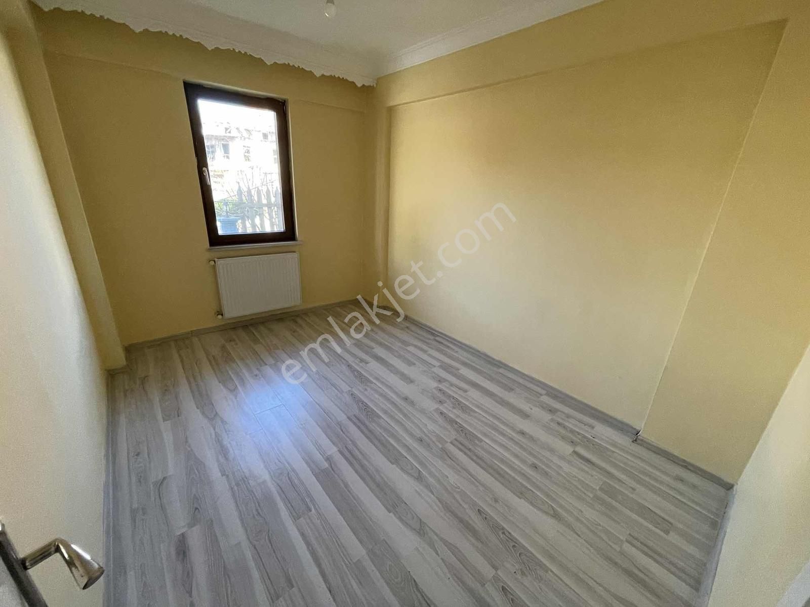 Pw Plus ' Tan Gürsu İstiklal Mh.' De Satılık 3+1 Daire - Görsel 18