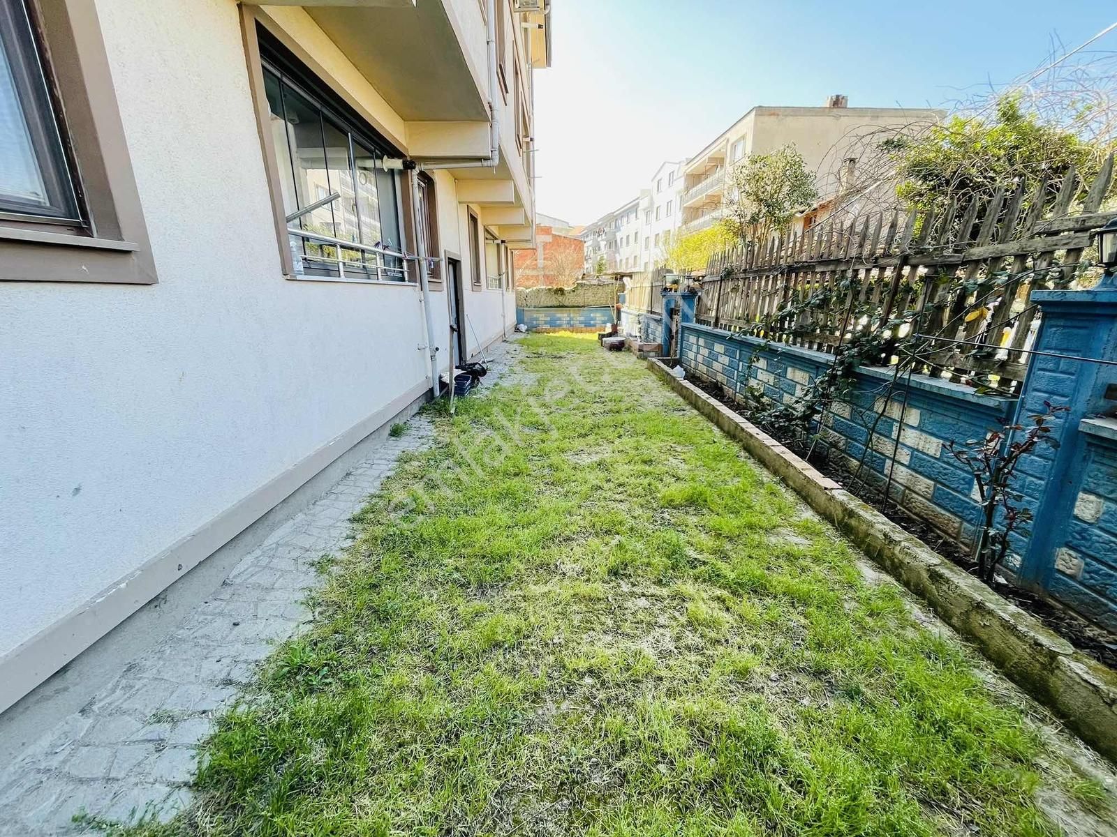 Pw Plus ' Tan Gürsu İstiklal Mh.' De Satılık 3+1 Daire - Görsel 10