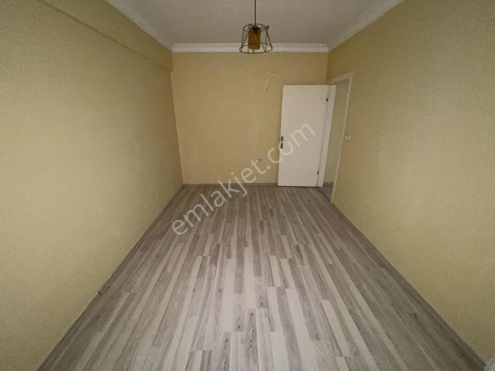 Pw Plus ' Tan Gürsu İstiklal Mh.' De Satılık 3+1 Daire - Görsel 5