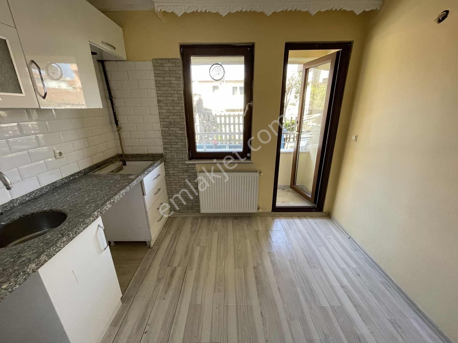 Pw Plus ' Tan Gürsu İstiklal Mh.' De Satılık 3+1 Daire - Görsel 4