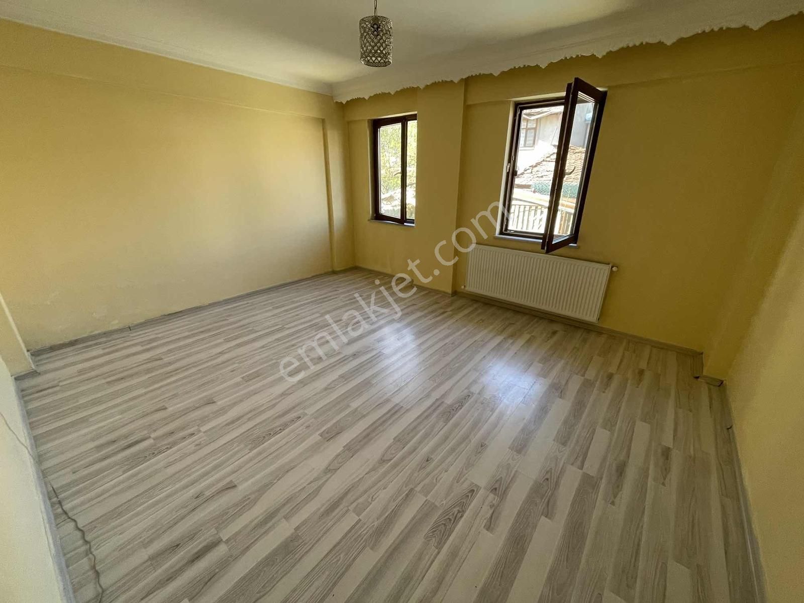 Pw Plus ' Tan Gürsu İstiklal Mh.' De Satılık 3+1 Daire - Görsel 11