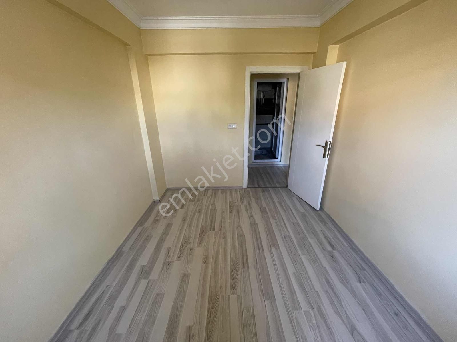 Pw Plus ' Tan Gürsu İstiklal Mh.' De Satılık 3+1 Daire - Görsel 16