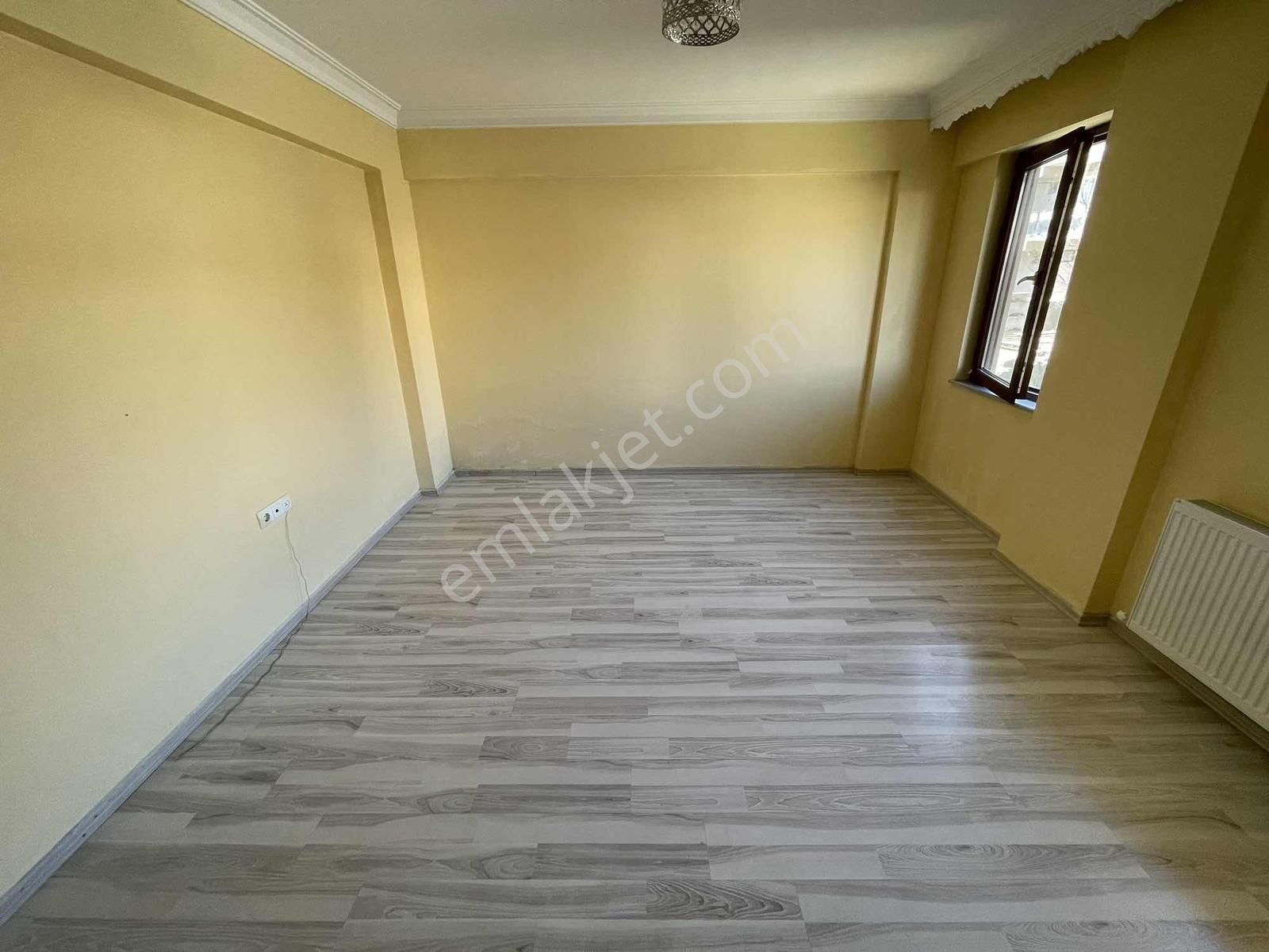 Pw Plus ' Tan Gürsu İstiklal Mh.' De Satılık 3+1 Daire - Görsel 3