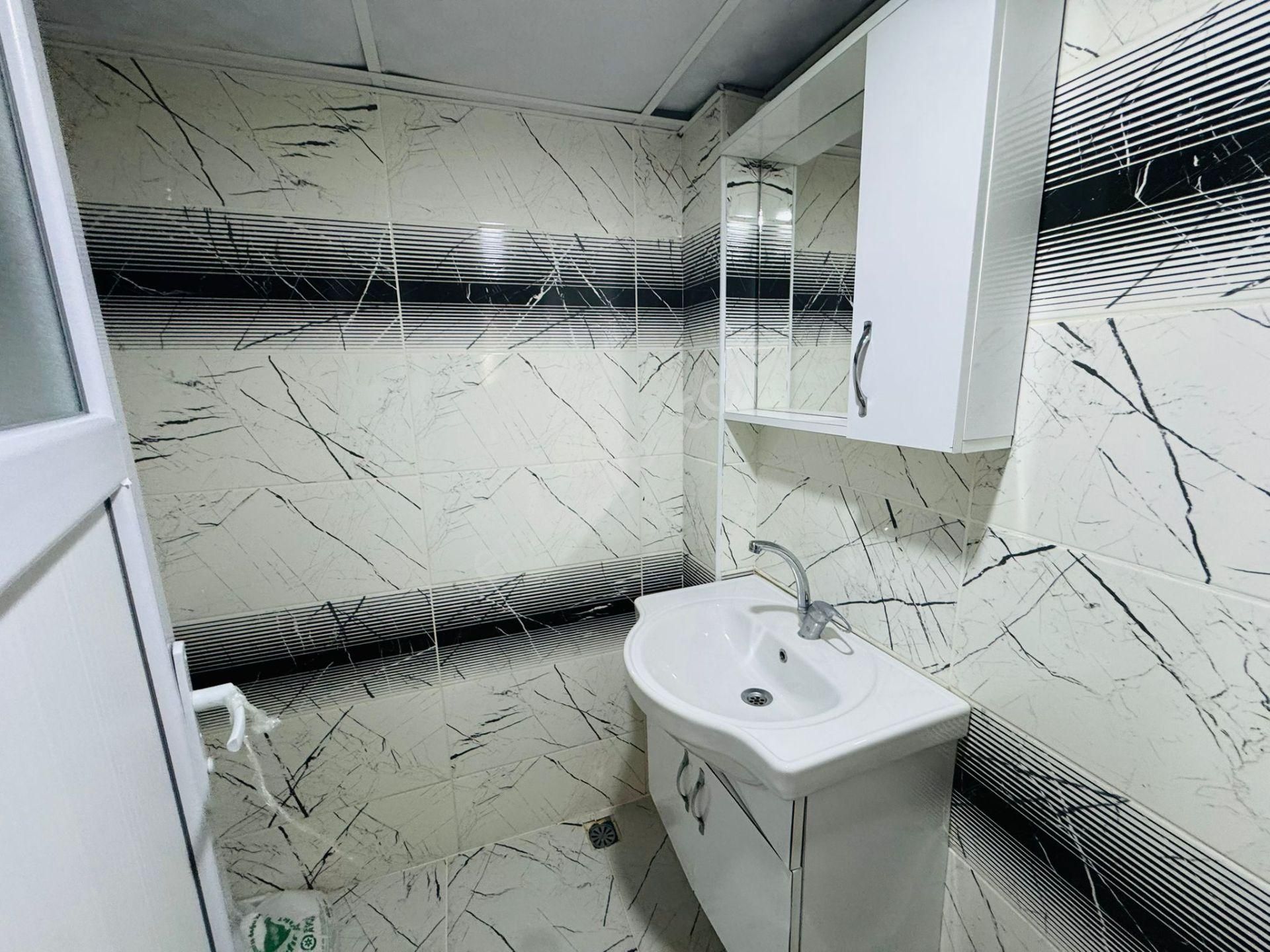 Çerkezköy*** Merpa İnşaat'tan*** Uygun Fiyat'ta Kaçırlmaz _iskanlı 2+1 .1950.000tl - Görsel 22