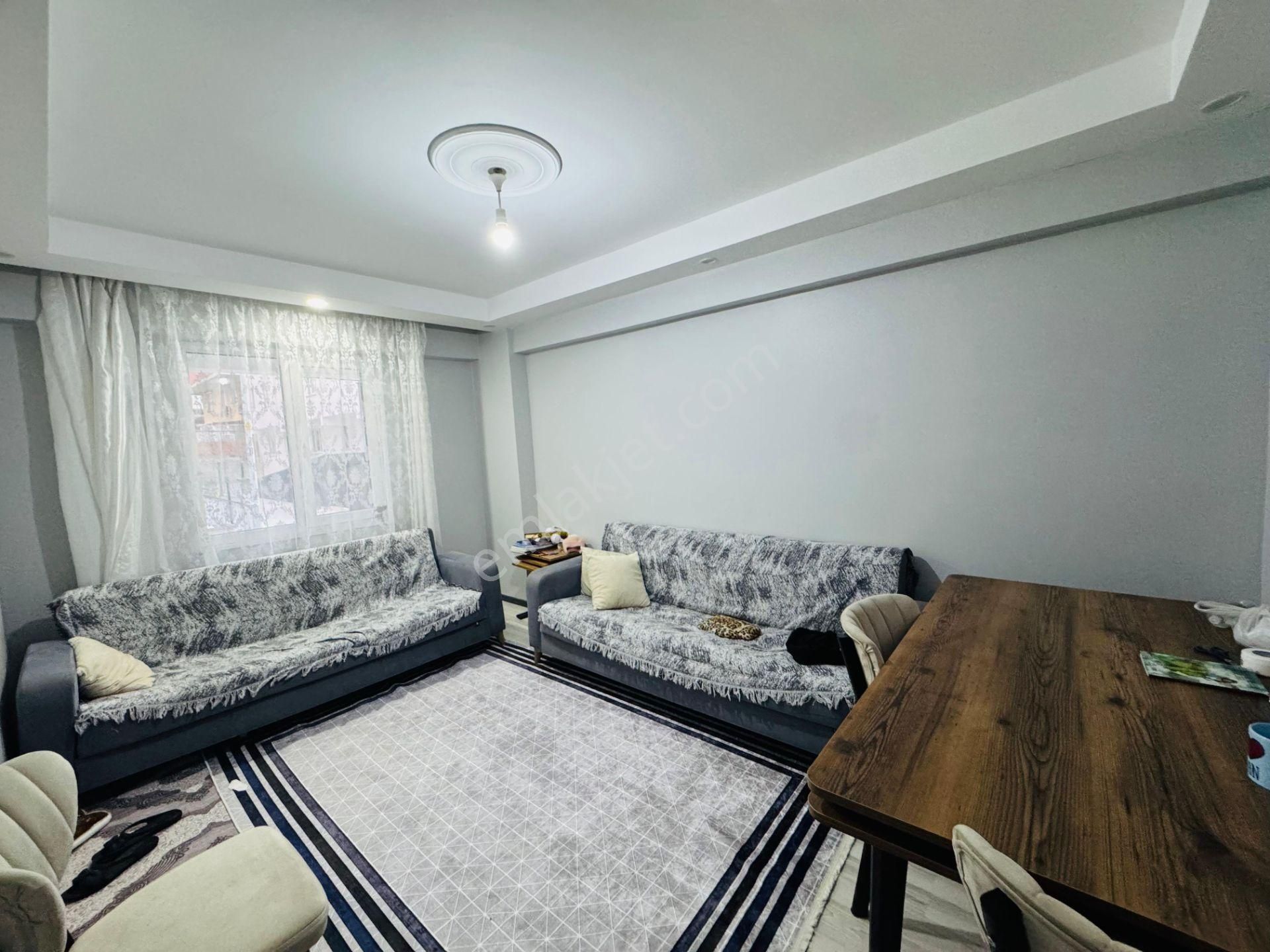 Çerkezköy*** Merpa İnşaat'tan*** Uygun Fiyat'ta Kaçırlmaz _iskanlı 2+1 .1950.000tl - Görsel 15