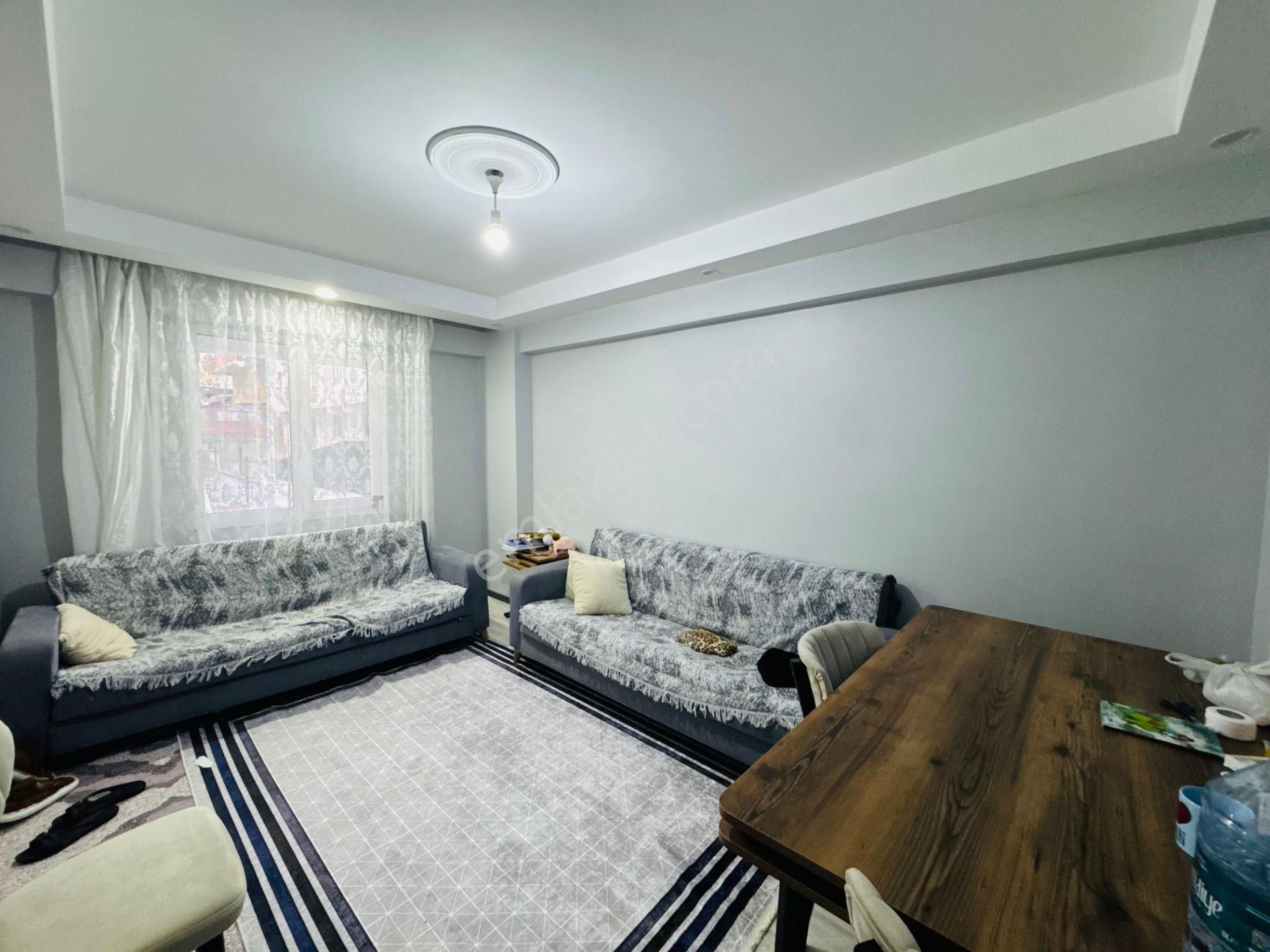 Çerkezköy*** Merpa İnşaat'tan*** Uygun Fiyat'ta Kaçırlmaz _iskanlı 2+1 .1950.000tl - Görsel 16