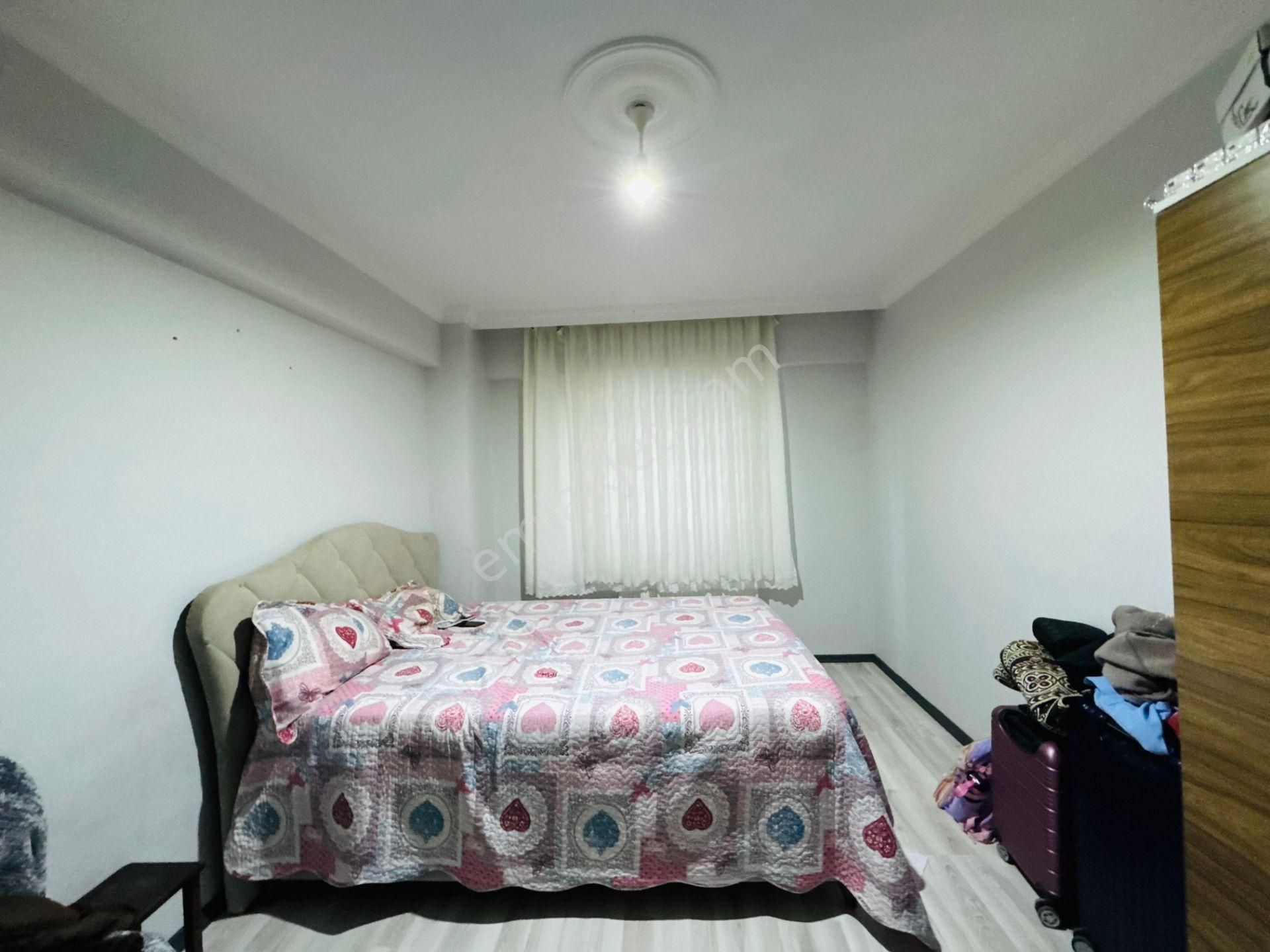 Çerkezköy*** Merpa İnşaat'tan*** Uygun Fiyat'ta Kaçırlmaz _iskanlı 2+1 .1950.000tl - Görsel 20