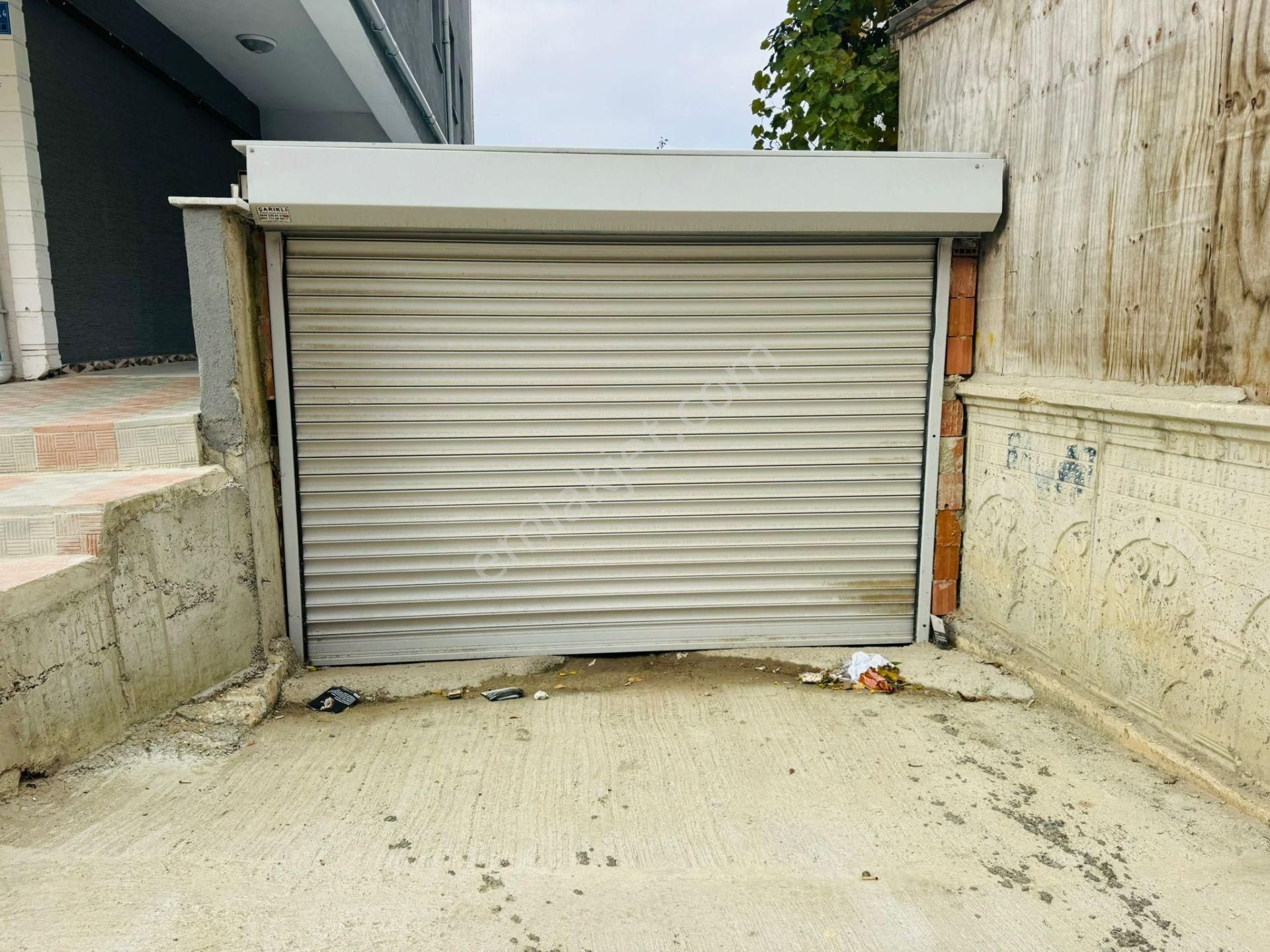 Çerkezköy*** Merpa İnşaat'tan*** Uygun Fiyat'ta Kaçırlmaz _iskanlı 2+1 .1950.000tl - Görsel 27