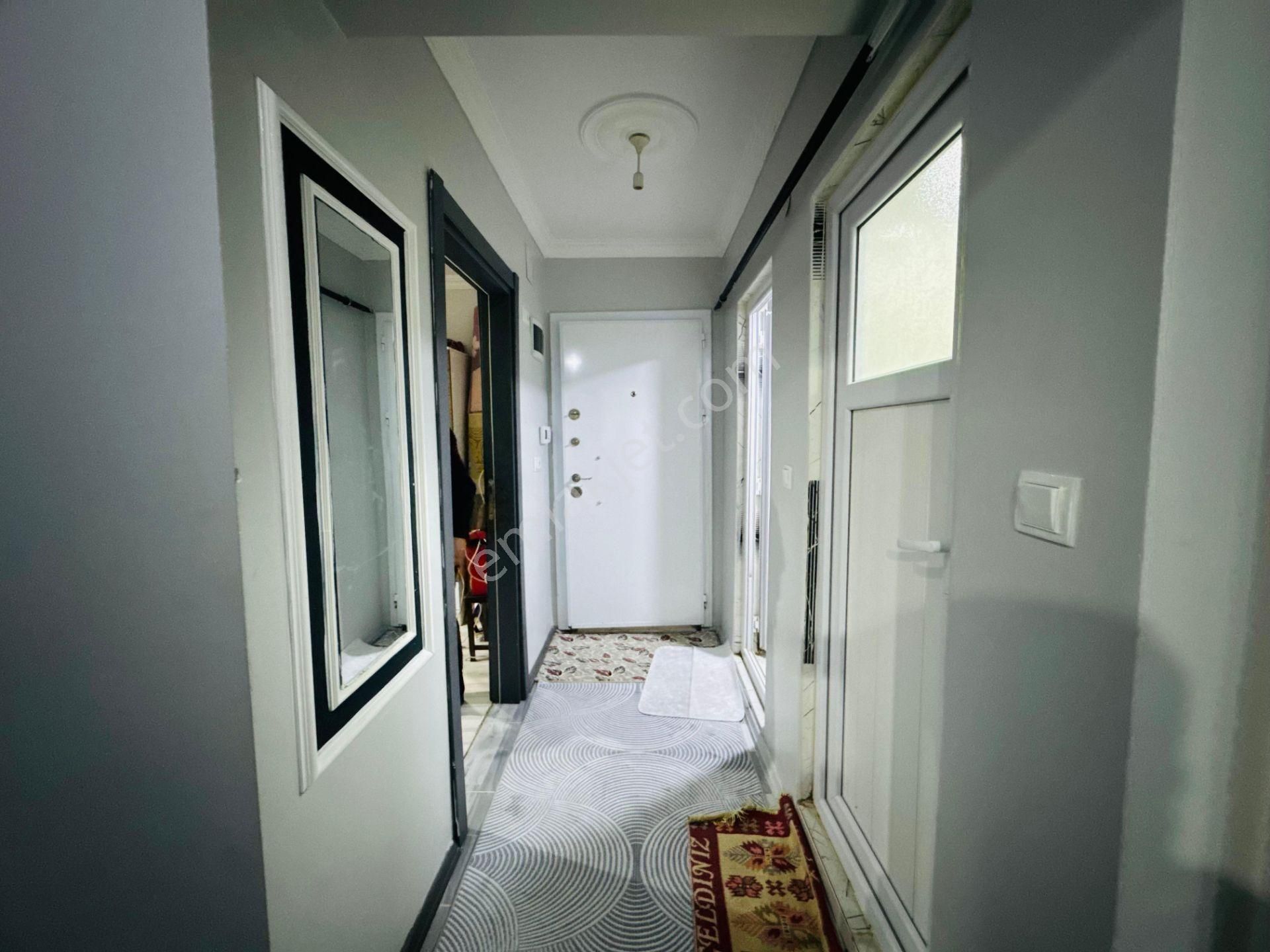 Çerkezköy*** Merpa İnşaat'tan*** Uygun Fiyat'ta Kaçırlmaz _iskanlı 2+1 .1950.000tl - Görsel 21