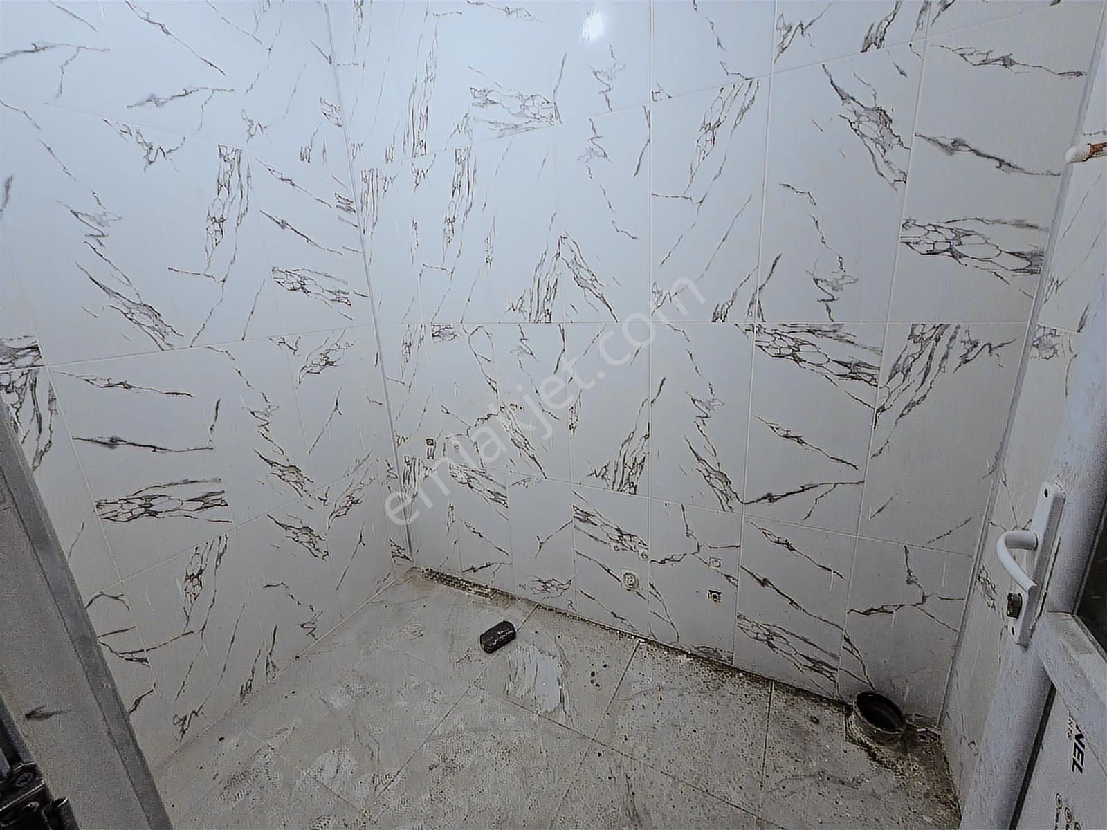 Tırpan'dan Osmangazi Selamet Mah.3katlı Satılık Müstakil Ev - Görsel 13