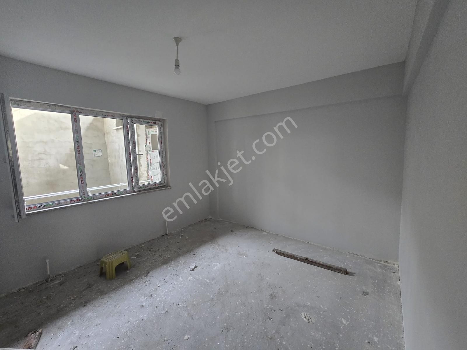 Tırpan'dan Osmangazi Selamet Mah.3katlı Satılık Müstakil Ev - Görsel 19