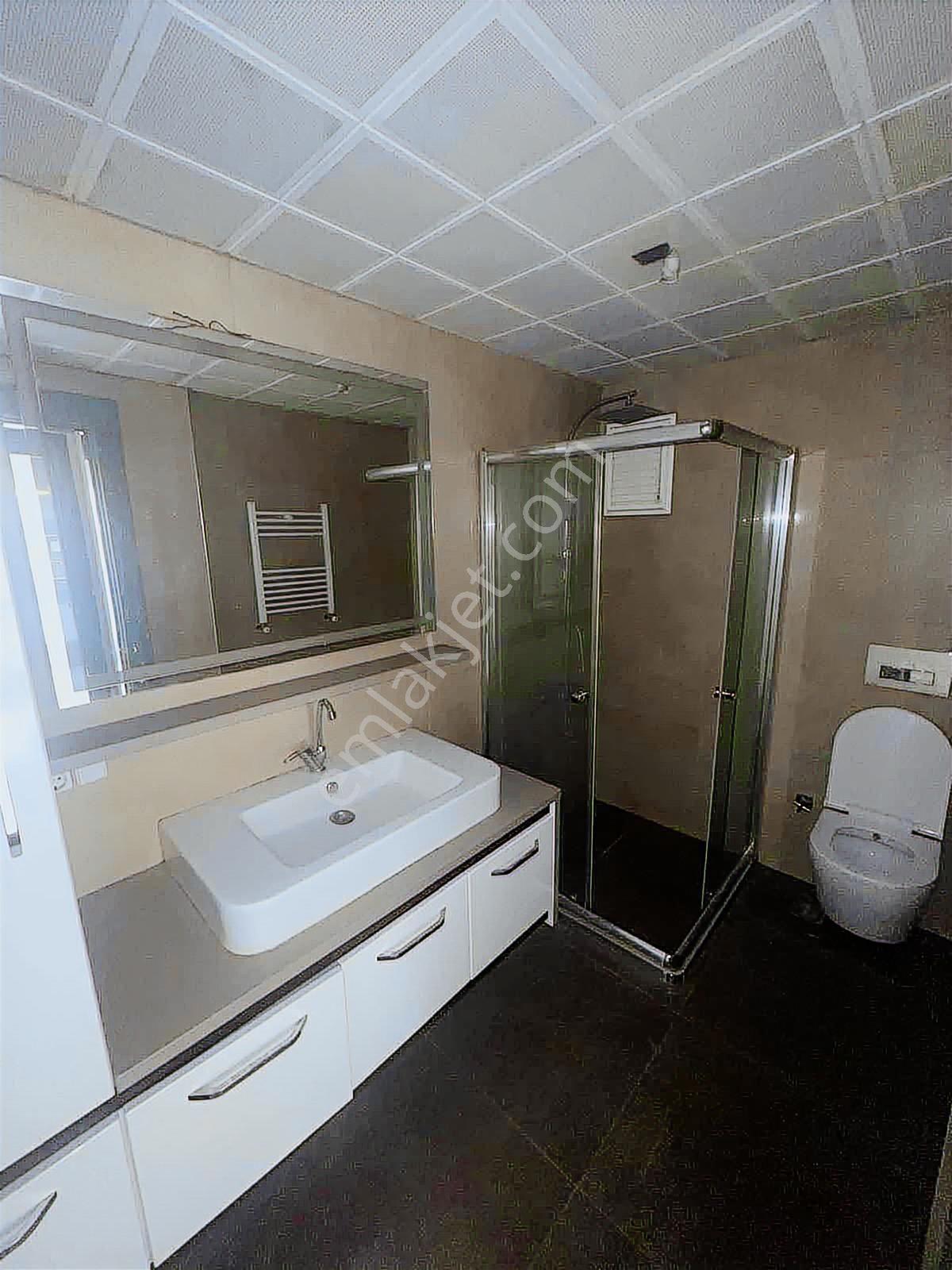 Turyap'tan Yeşilova Koçaklar Tower'da Satılık 2+1 Daire - Görsel 13