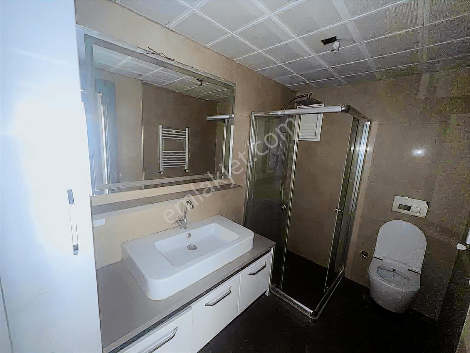 Turyap'tan Yeşilova Koçaklar Tower'da Satılık 2+1 Daire - Görsel 12