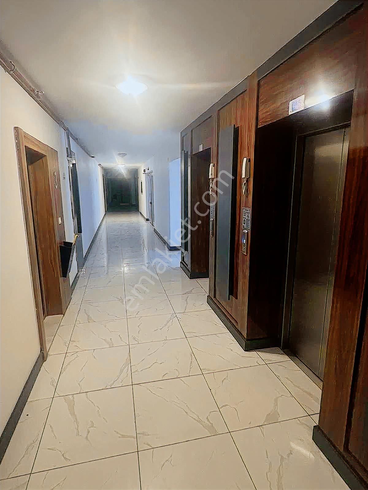 Turyap'tan Yeşilova Koçaklar Tower'da Satılık 2+1 Daire - Görsel 5