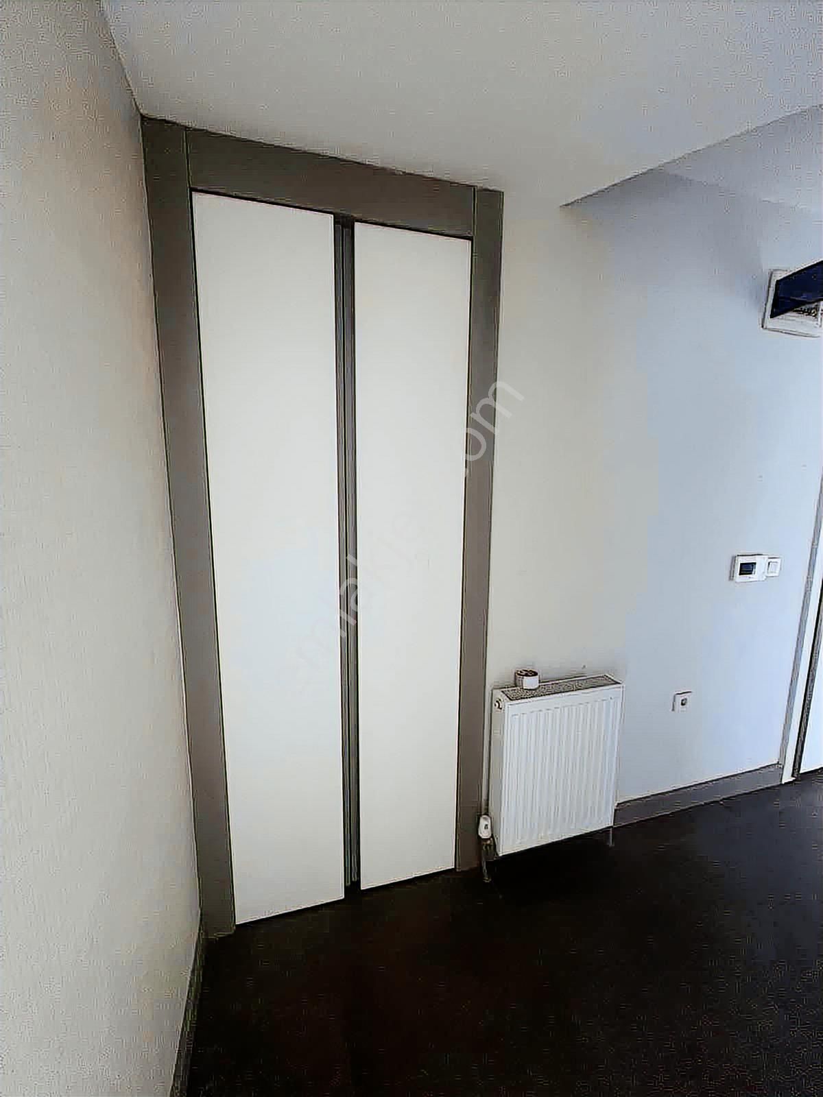 Turyap'tan Yeşilova Koçaklar Tower'da Satılık 2+1 Daire - Görsel 33