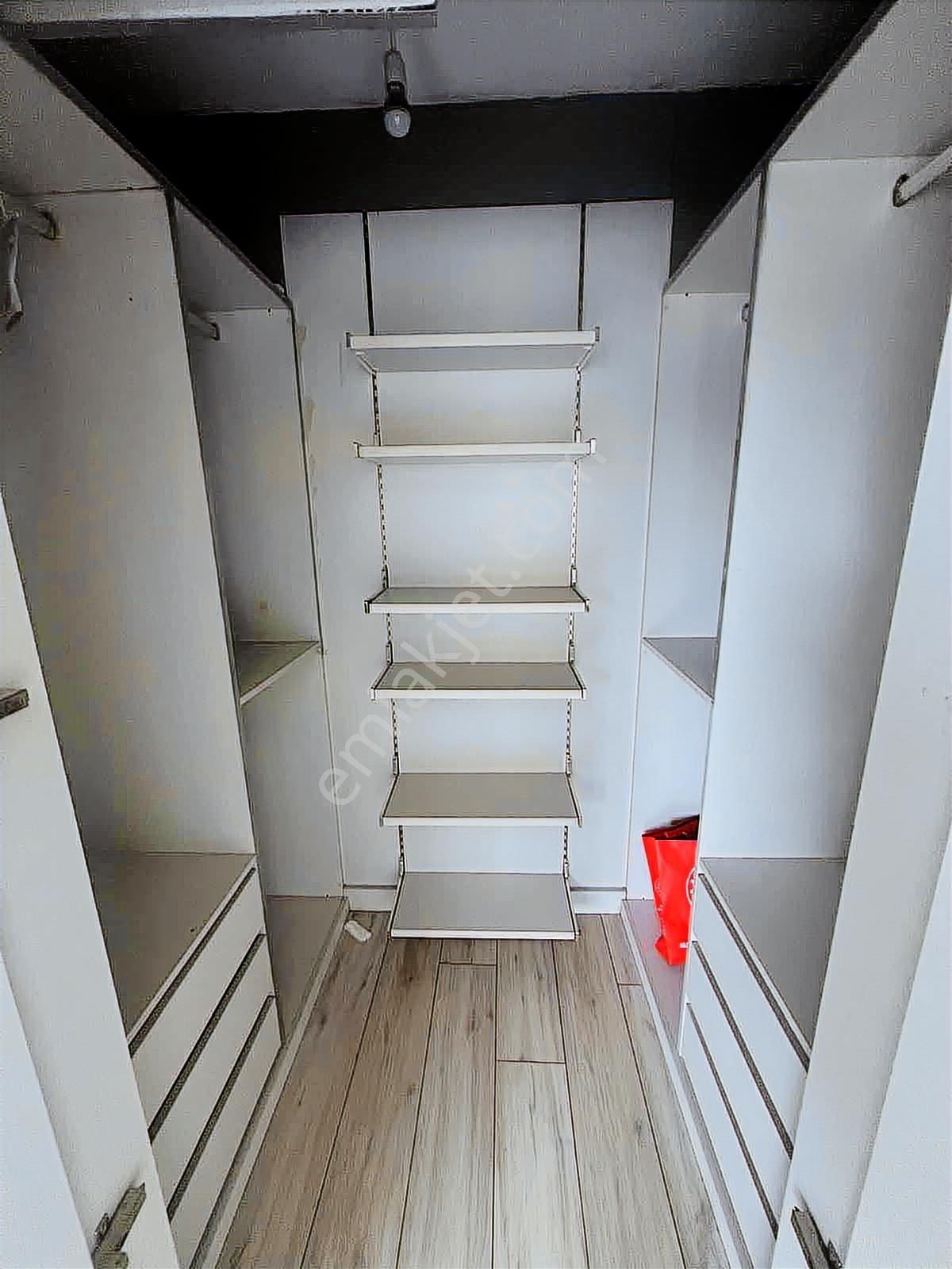 Turyap'tan Yeşilova Koçaklar Tower'da Satılık 2+1 Daire - Görsel 14