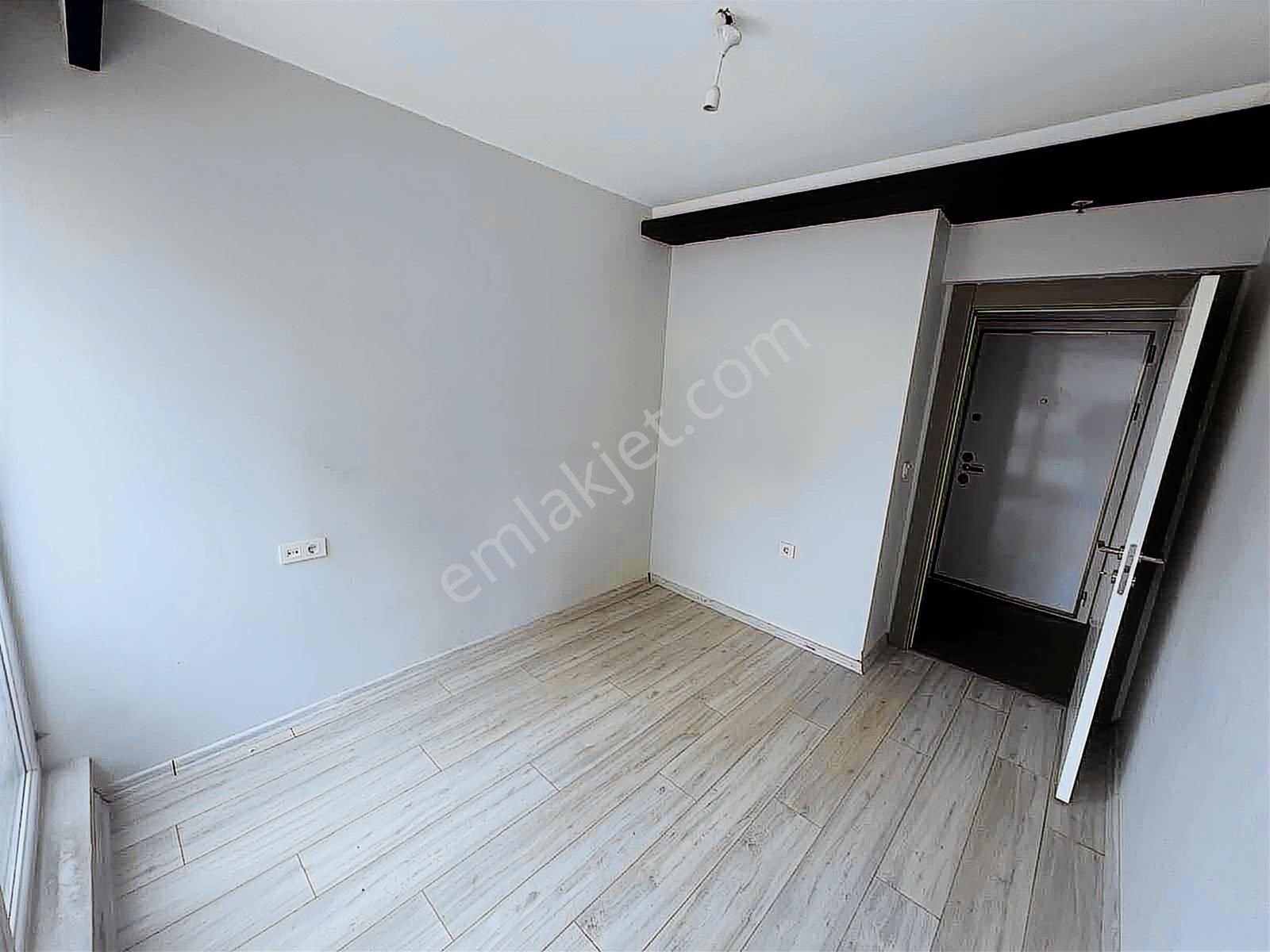 Turyap'tan Yeşilova Koçaklar Tower'da Satılık 2+1 Daire - Görsel 31