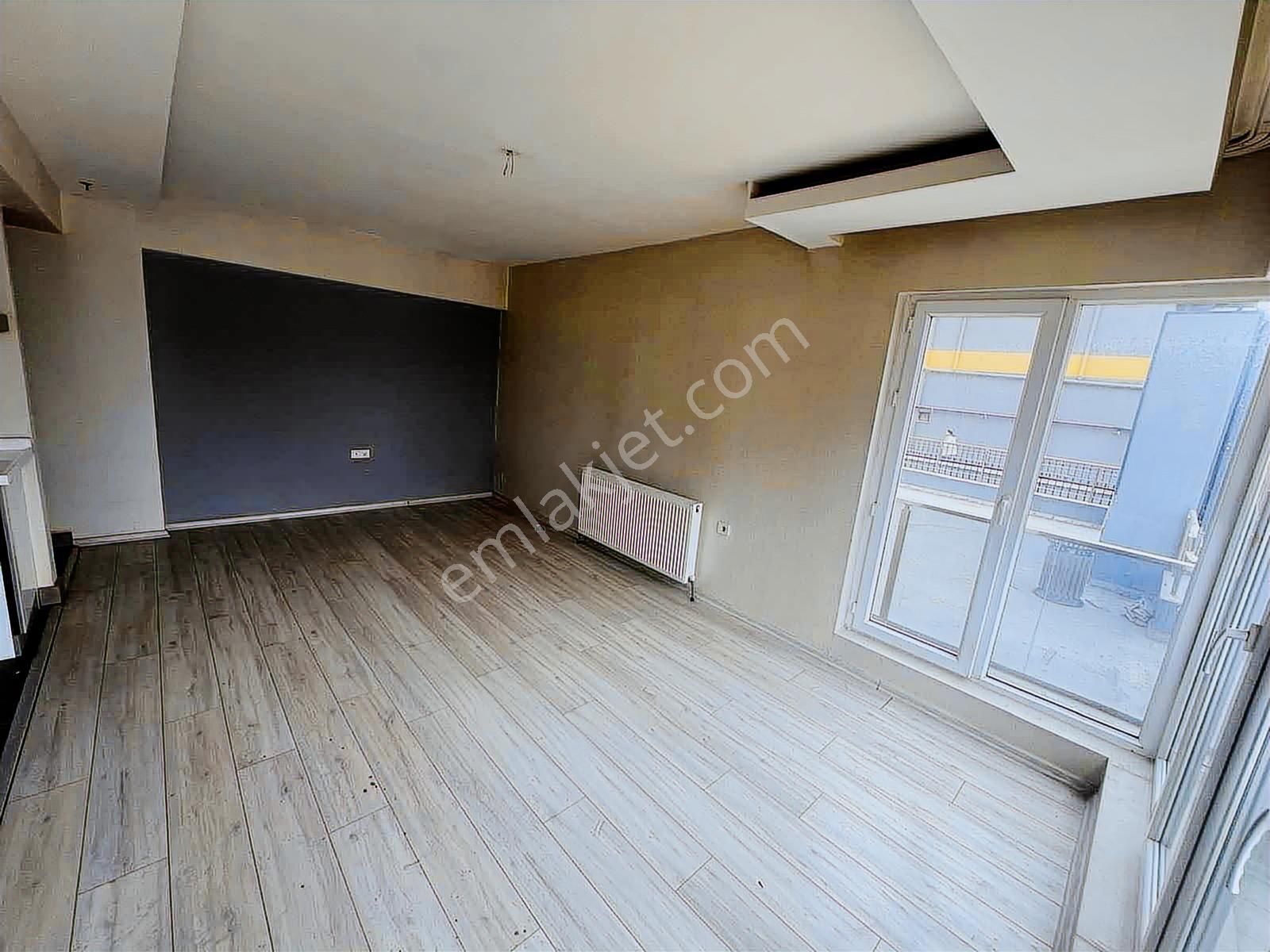 Turyap'tan Yeşilova Koçaklar Tower'da Satılık 2+1 Daire - Görsel 21