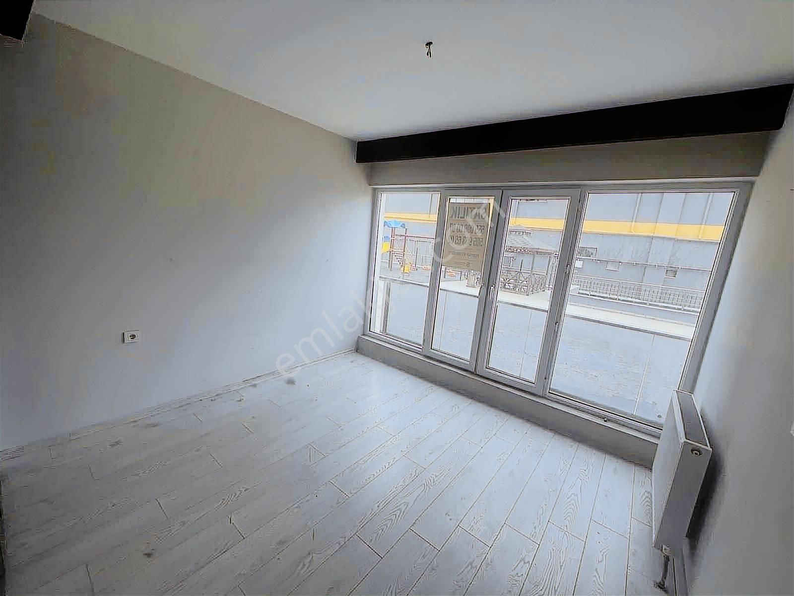 Turyap'tan Yeşilova Koçaklar Tower'da Satılık 2+1 Daire - Görsel 11