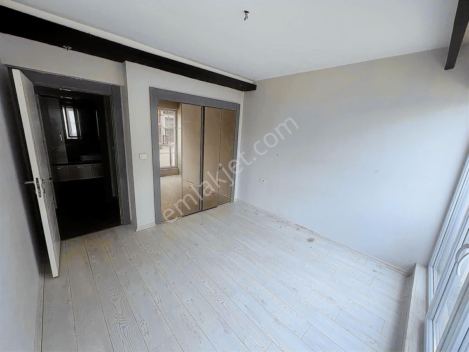 Turyap'tan Yeşilova Koçaklar Tower'da Satılık 2+1 Daire - Görsel 24