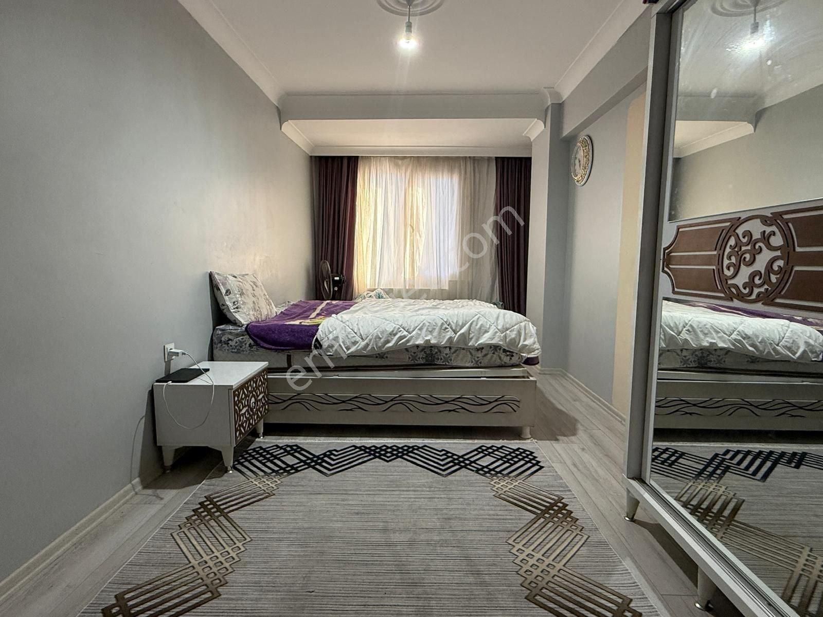 Başakşehir Güvercintepe Mahallesi Satılık 4+2 Dubleks Daire - Görsel 29