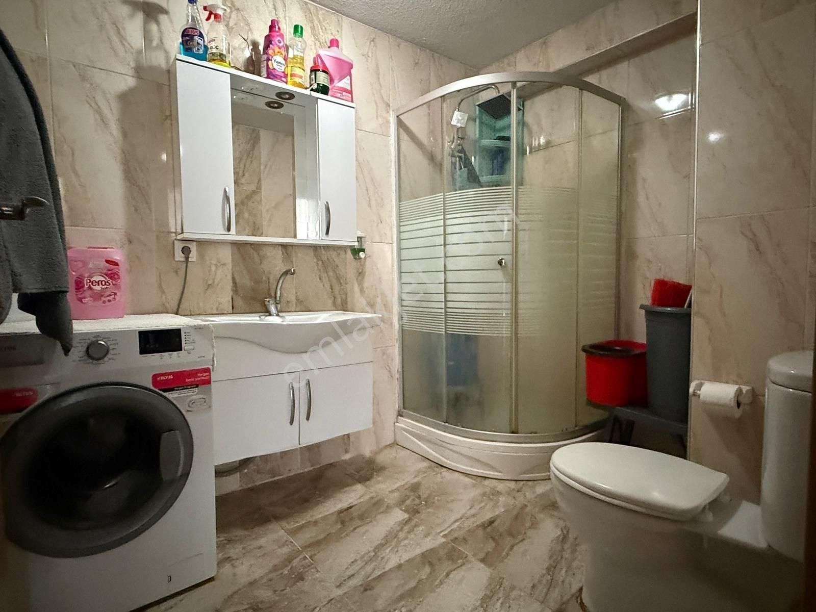 Başakşehir Güvercintepe Mahallesi Satılık 4+2 Dubleks Daire - Görsel 19