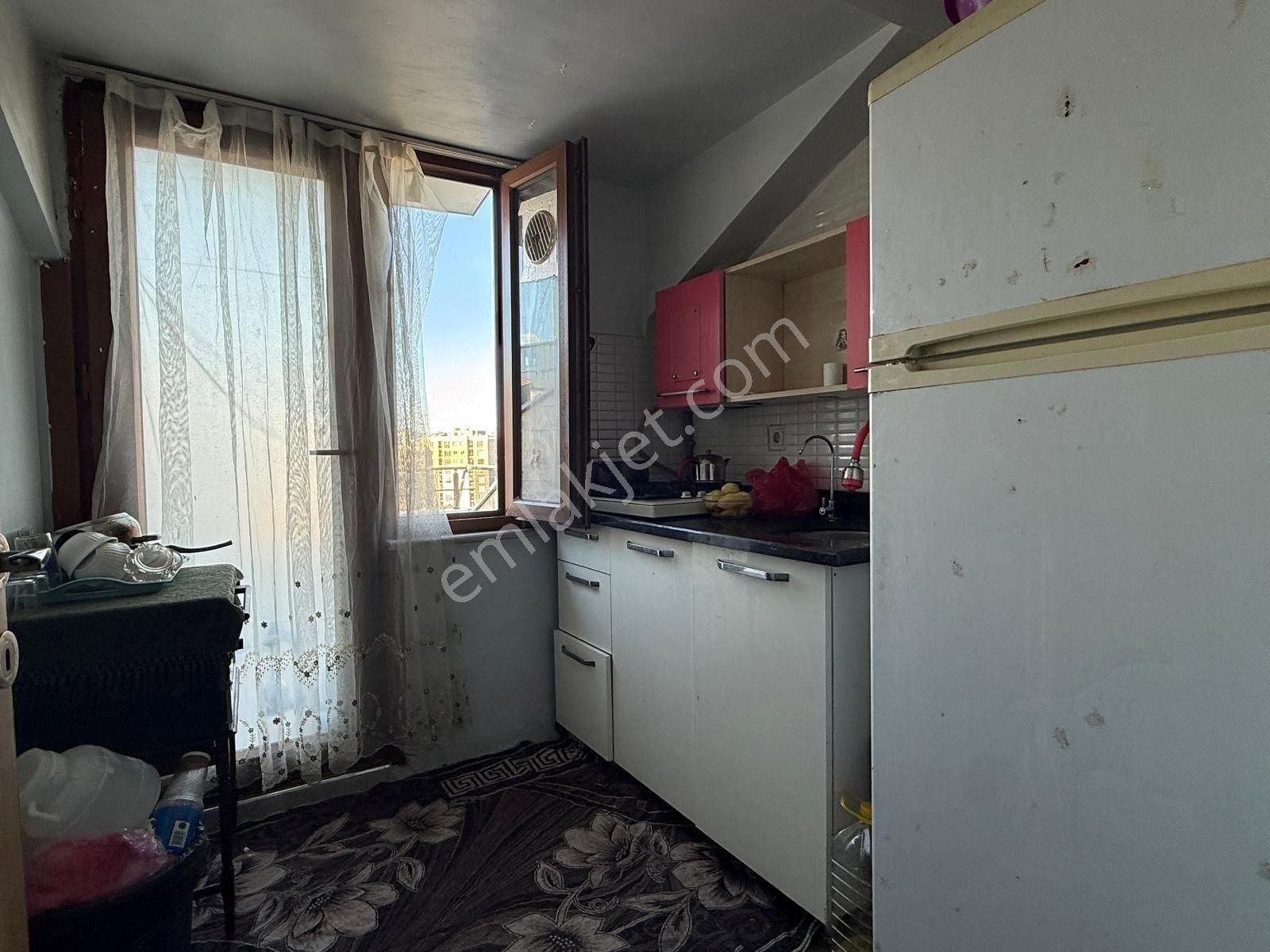 Başakşehir Güvercintepe Mahallesi Satılık 4+2 Dubleks Daire - Görsel 16