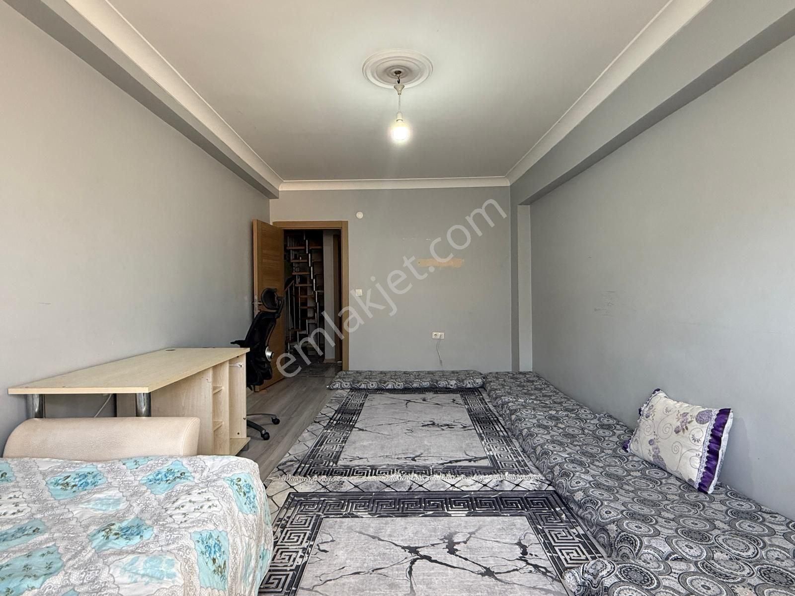 Başakşehir Güvercintepe Mahallesi Satılık 4+2 Dubleks Daire - Görsel 7