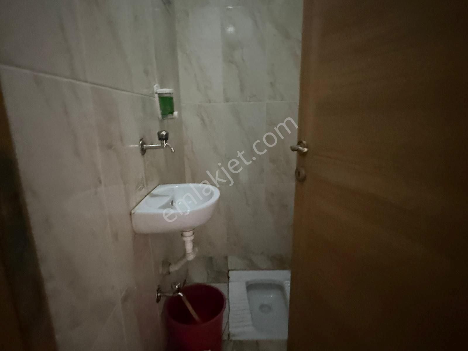 Başakşehir Güvercintepe Mahallesi Satılık 4+2 Dubleks Daire - Görsel 22