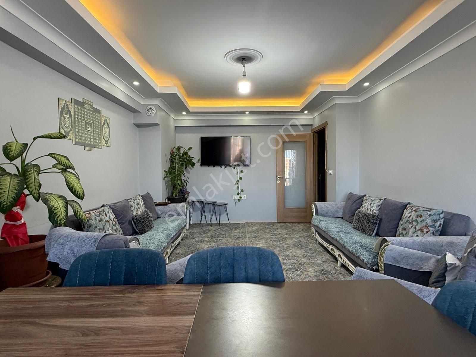 Başakşehir Güvercintepe Mahallesi Satılık 4+2 Dubleks Daire - Görsel 27