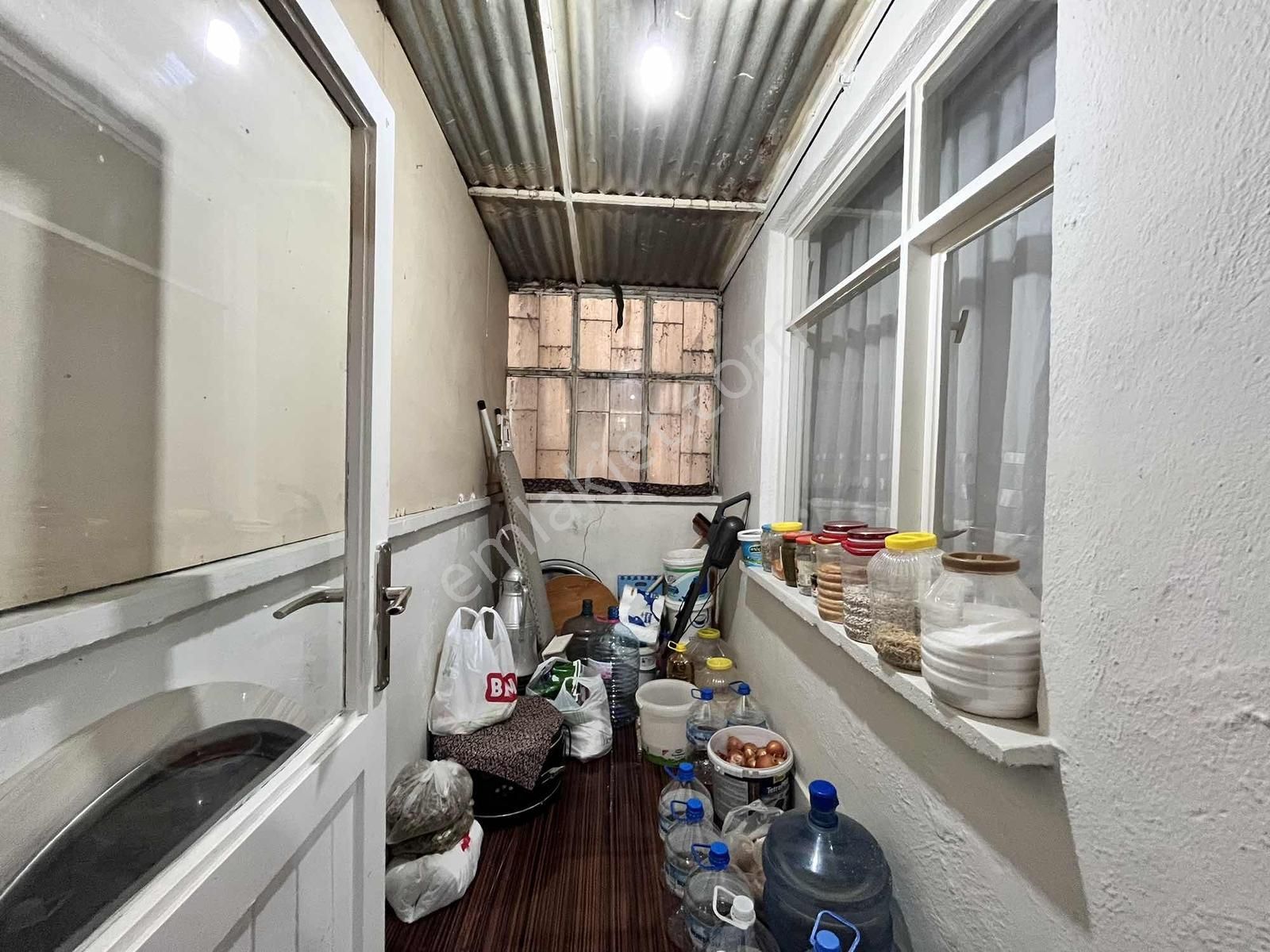 İkiaa Gayrimenkulden Çarşı İçi Yatırıma Uygun Satılık 3+1 Daire - Görsel 20