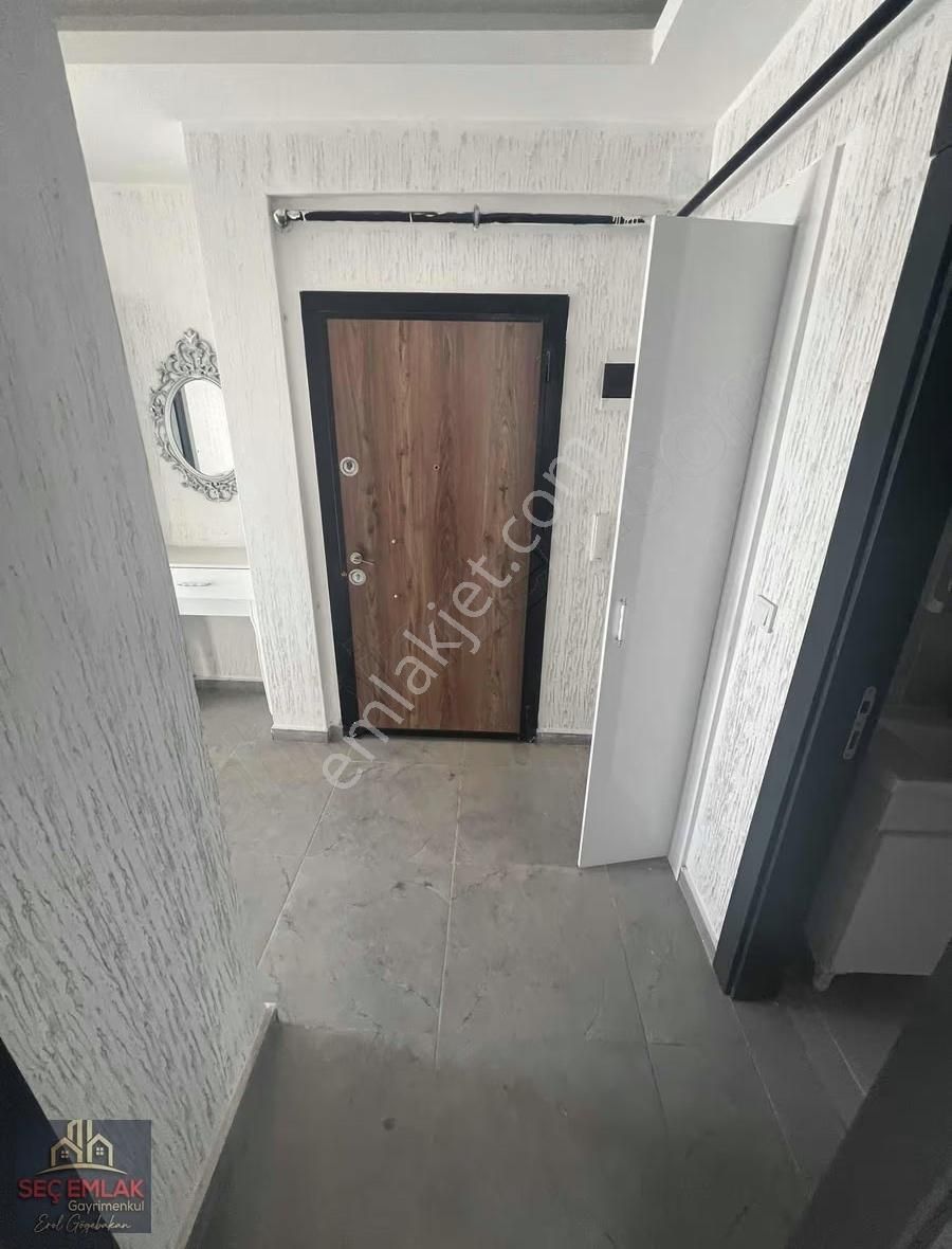 Seç Emlak'tan Taşlıca-malazgirt Mah Satılık Ara Kat 2.5+1 Daire - Görsel 19