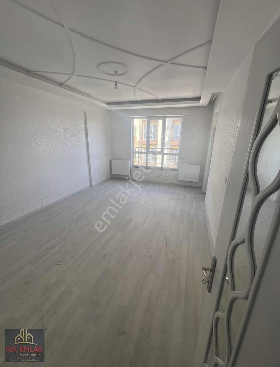 Seç Emlak'tan Taşlıca-malazgirt Mah Satılık Ara Kat 2.5+1 Daire - Görsel 10