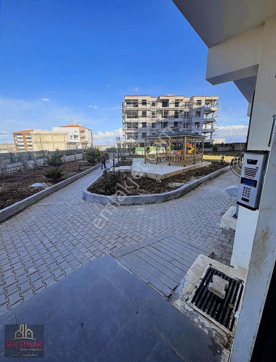 Seç Emlak'tan Taşlıca-malazgirt Mah Satılık Ara Kat 2.5+1 Daire - Görsel 5
